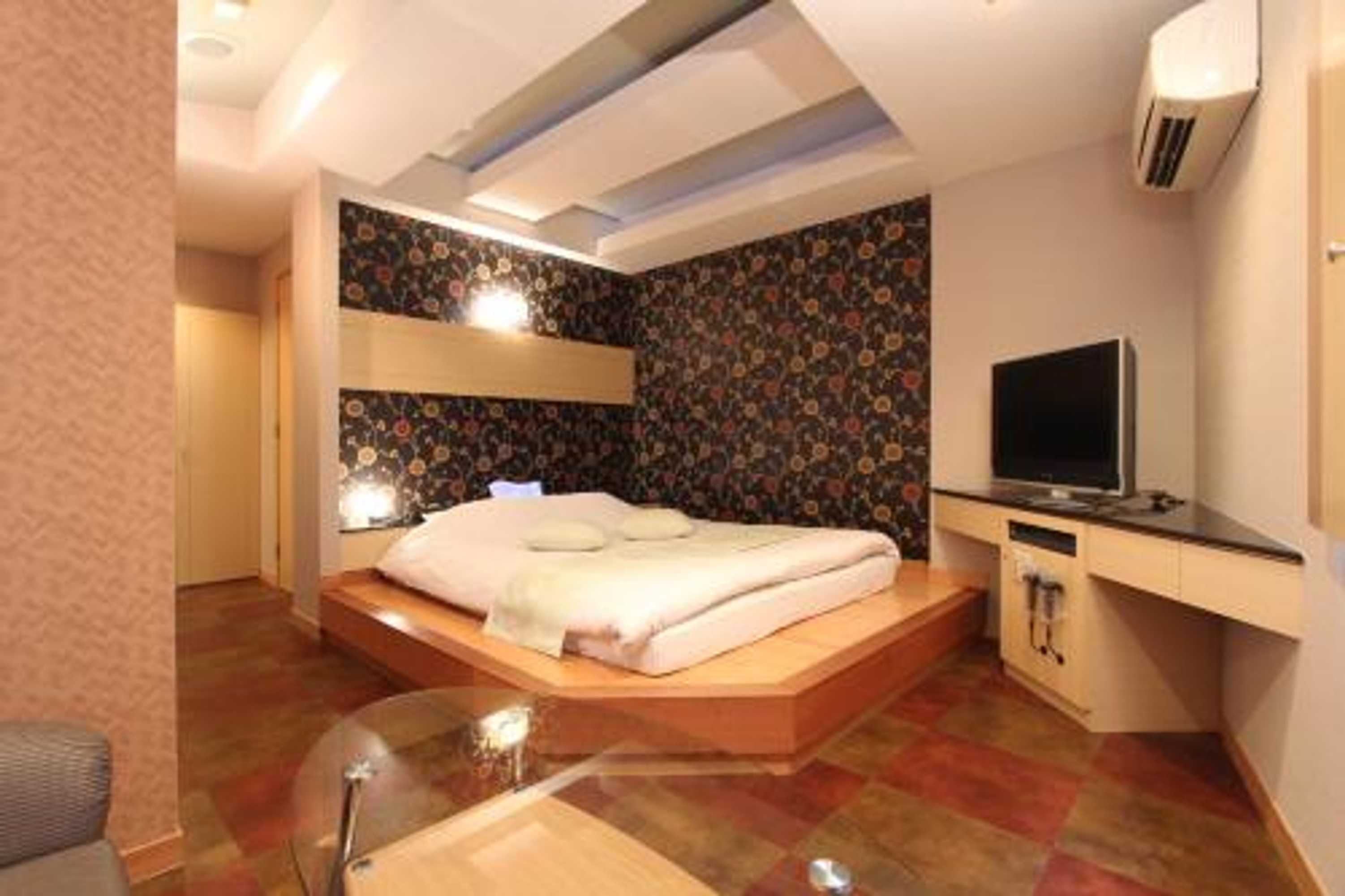 Gift card for Hotel K-Wave R (adult Only) Gift card for Hotel K-Wave R (adult Only)