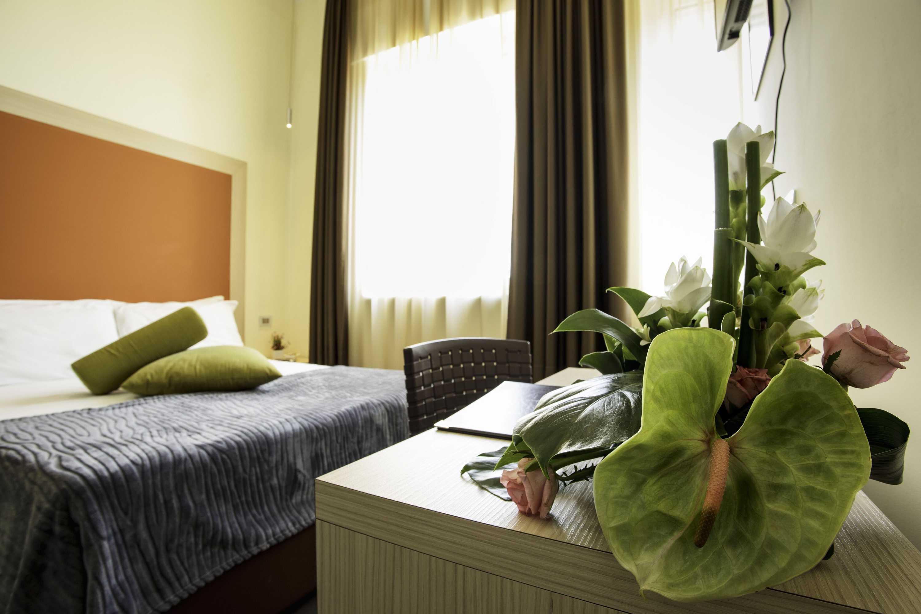 Gift card for Hotel 33 Baroni Gift card for Hotel 33 Baroni