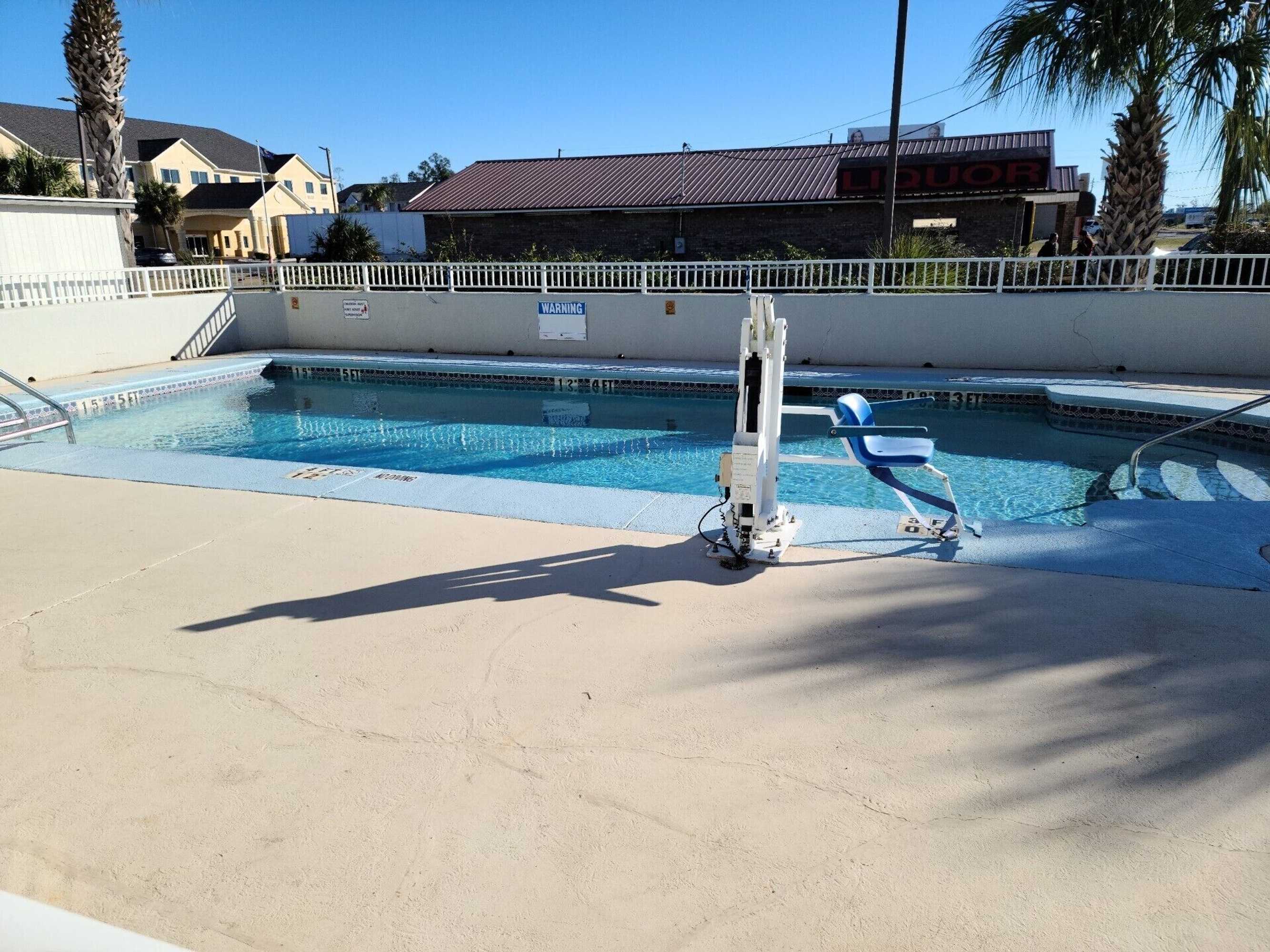 Gift card for Baymont by Wyndham Marianna Gift card for Baymont by Wyndham Marianna