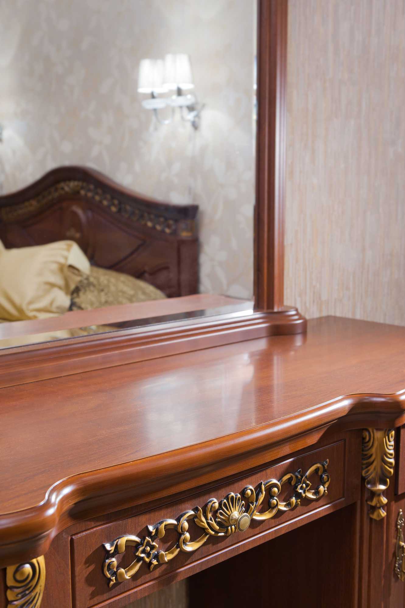 Gift card for Hotel Voronezh Gift card for Hotel Voronezh