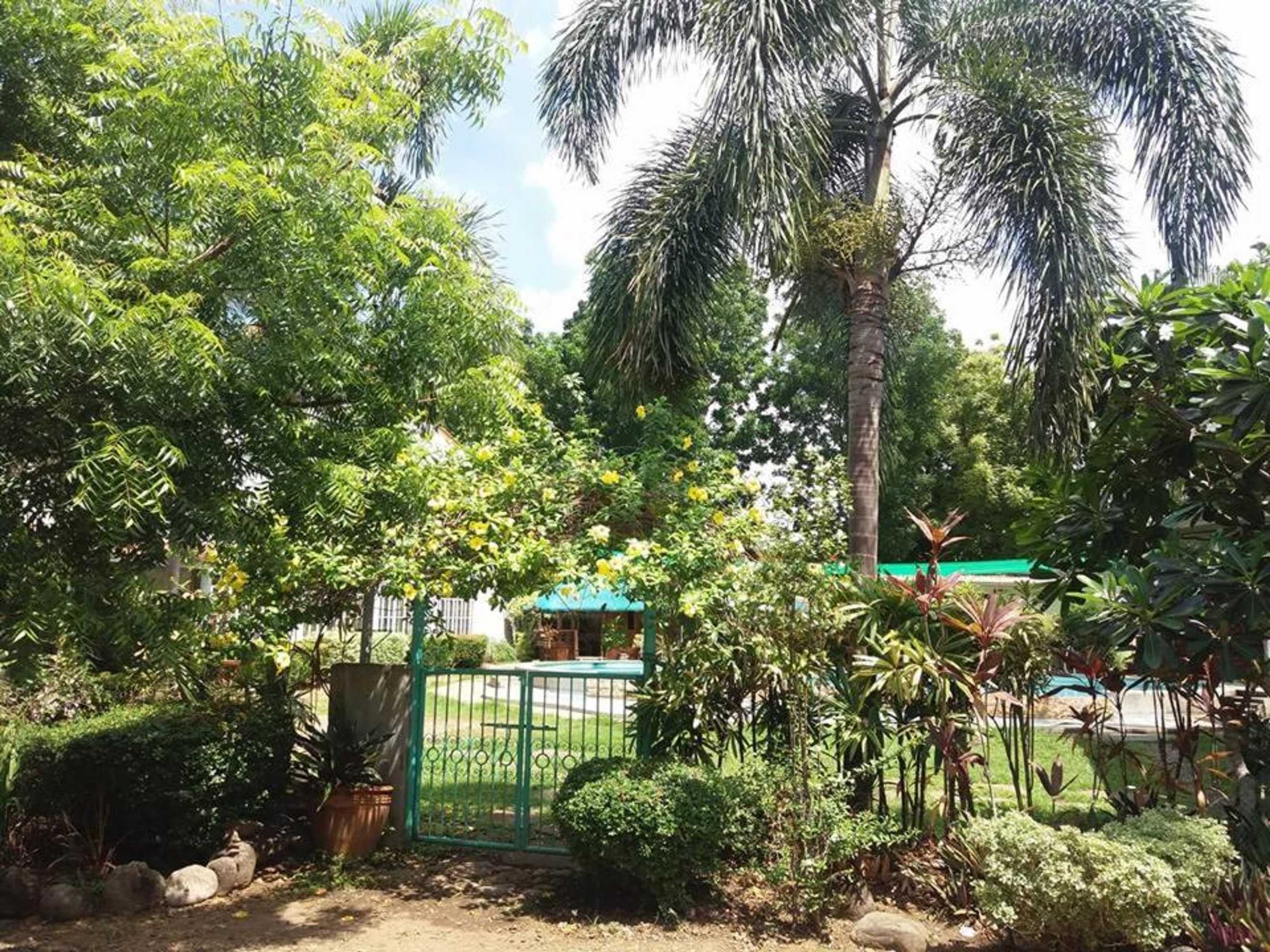 Gift card for Casa Miguel Resort