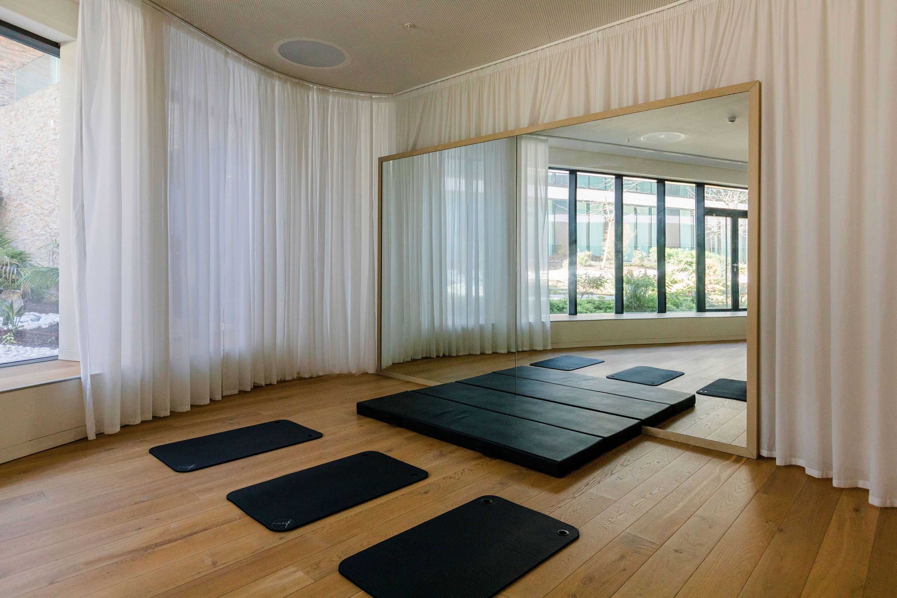 Gift card for Royal Óbidos Scenic Resort Gift card for Royal Óbidos Scenic Resort