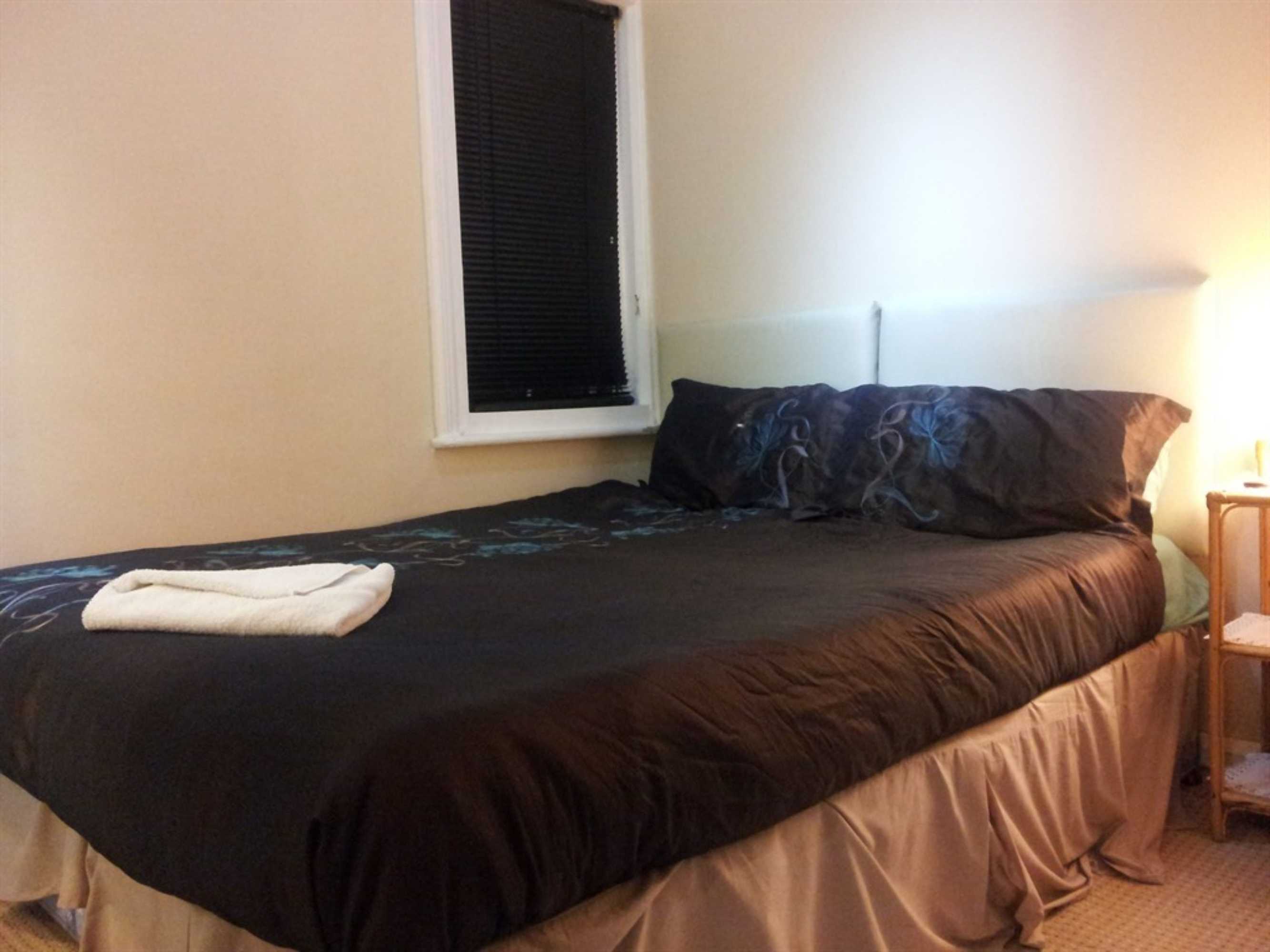 Gift card for Anand Lodge