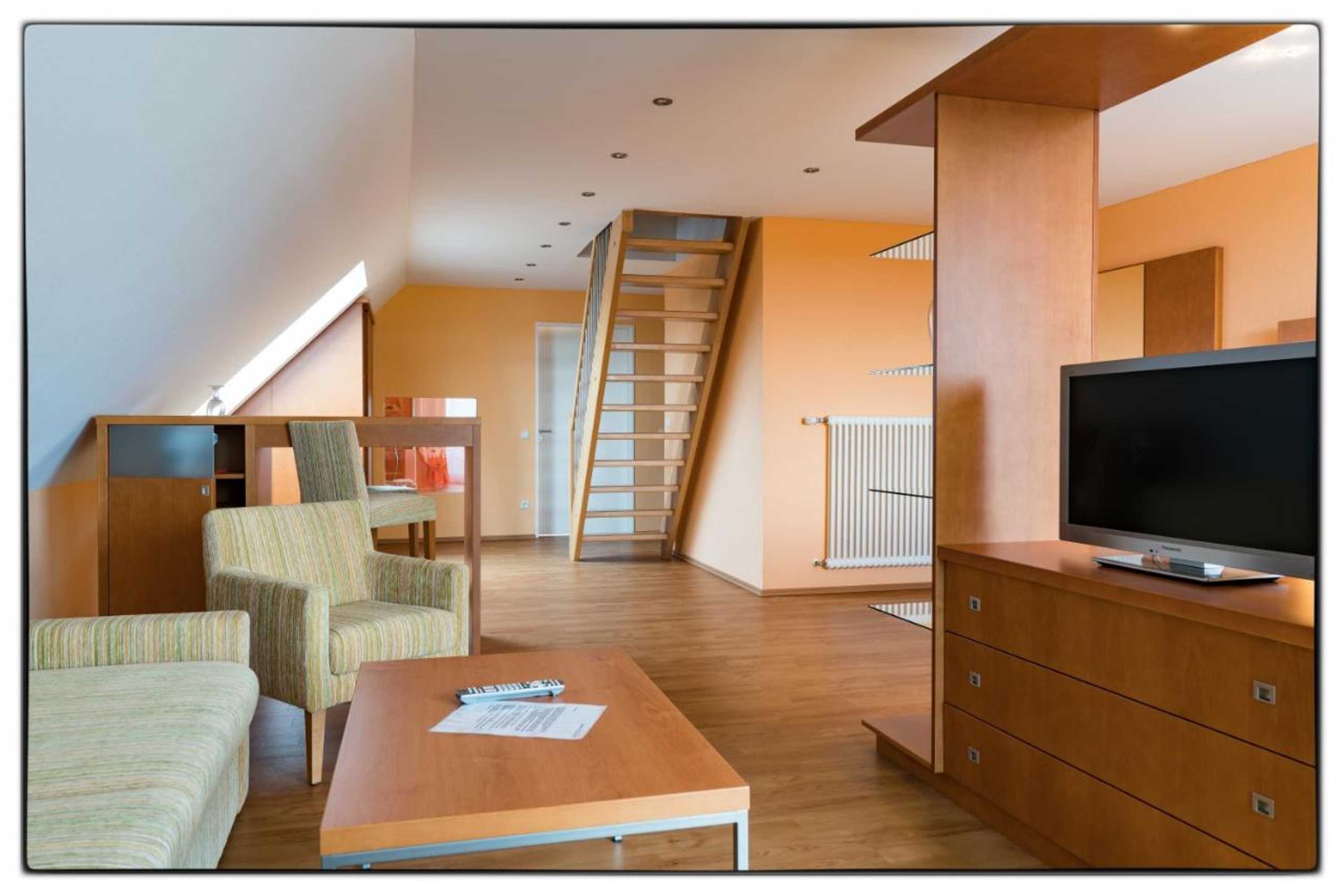 Gift card for Gasthof Siller