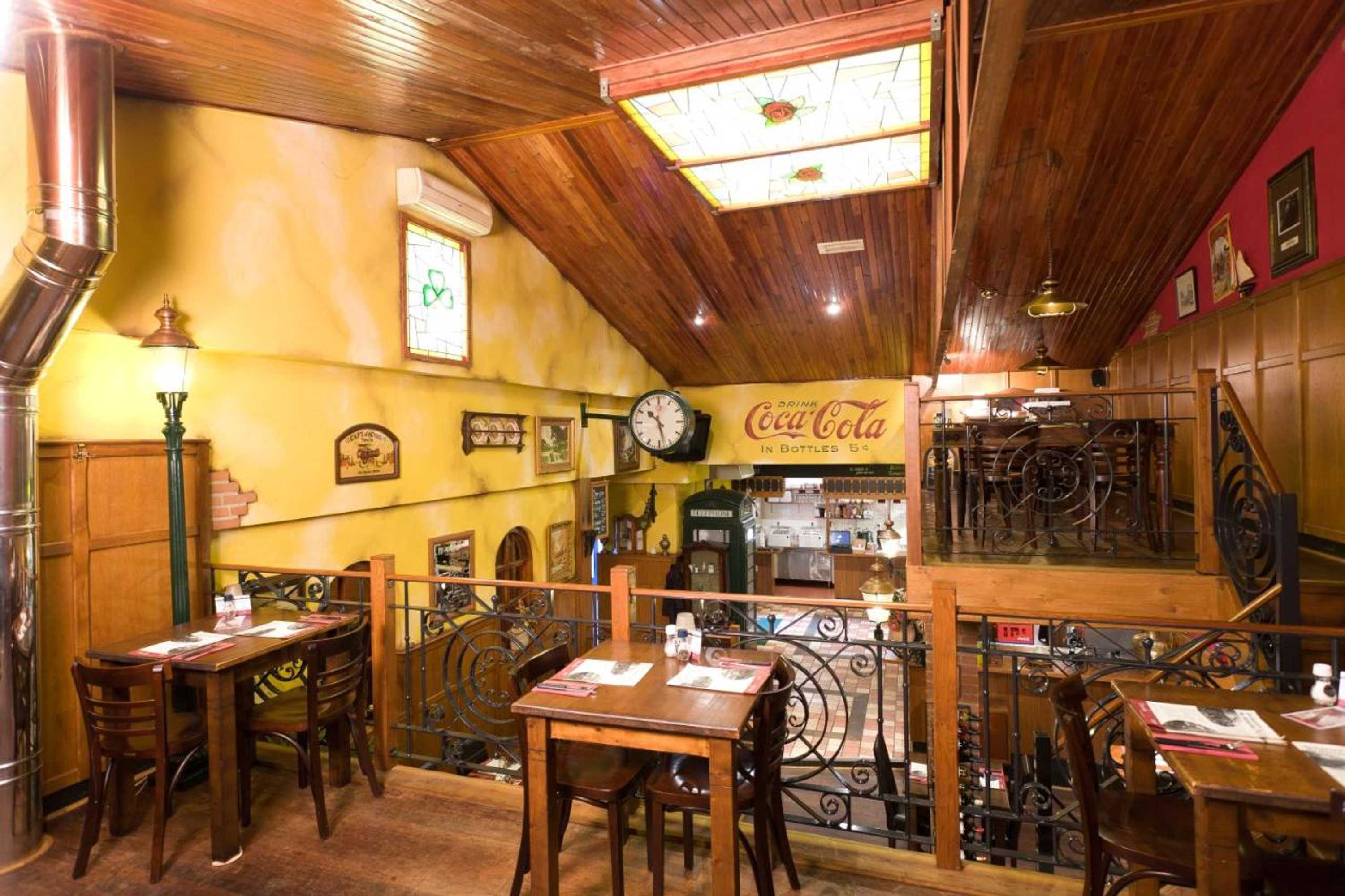 Gift card for Hotel Verhoeven