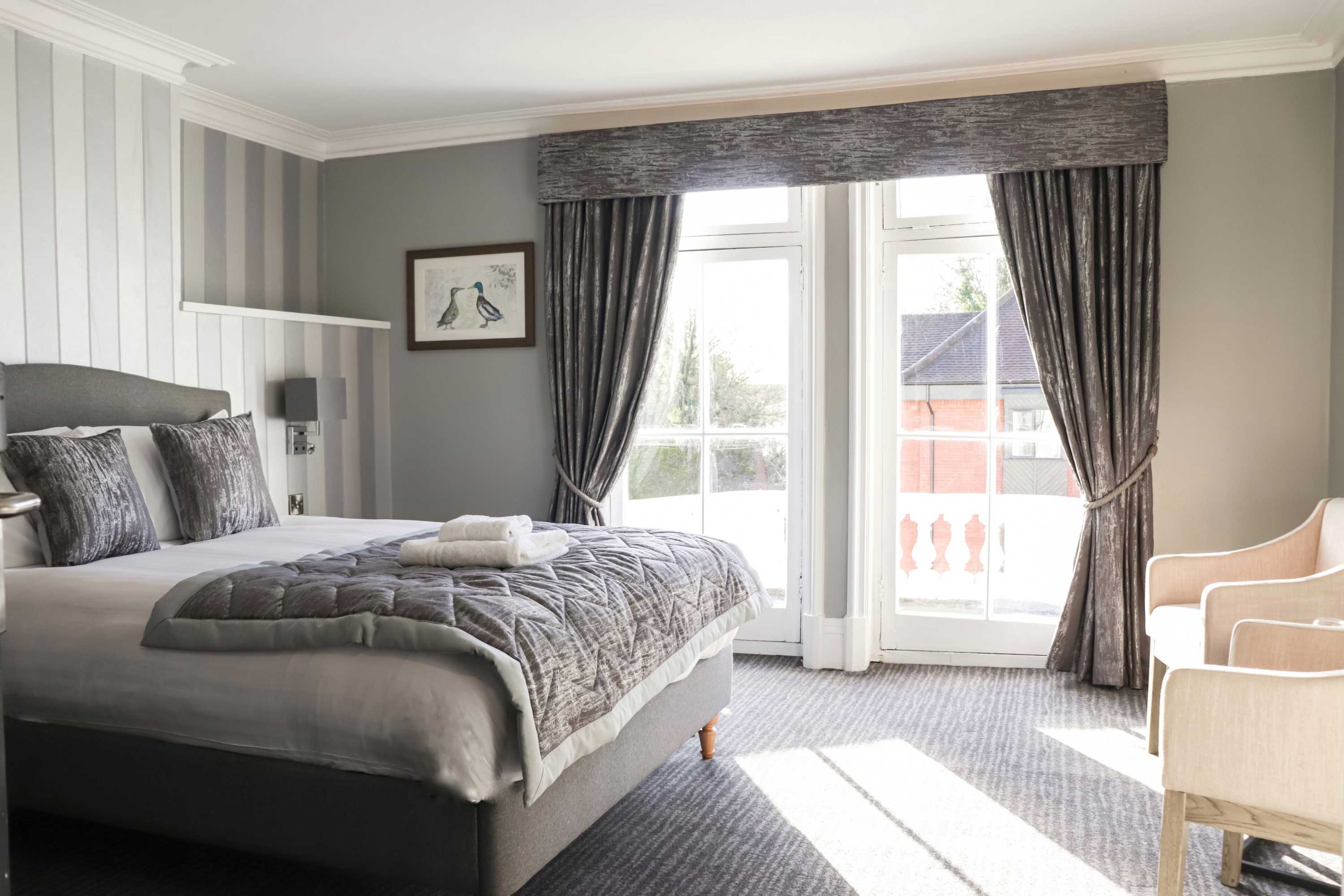 Gift card for Thames Riviera Hotel, Sure Hotel Collection by Best Western Gift card for Thames Riviera Hotel, Sure Hotel Collection by Best Western