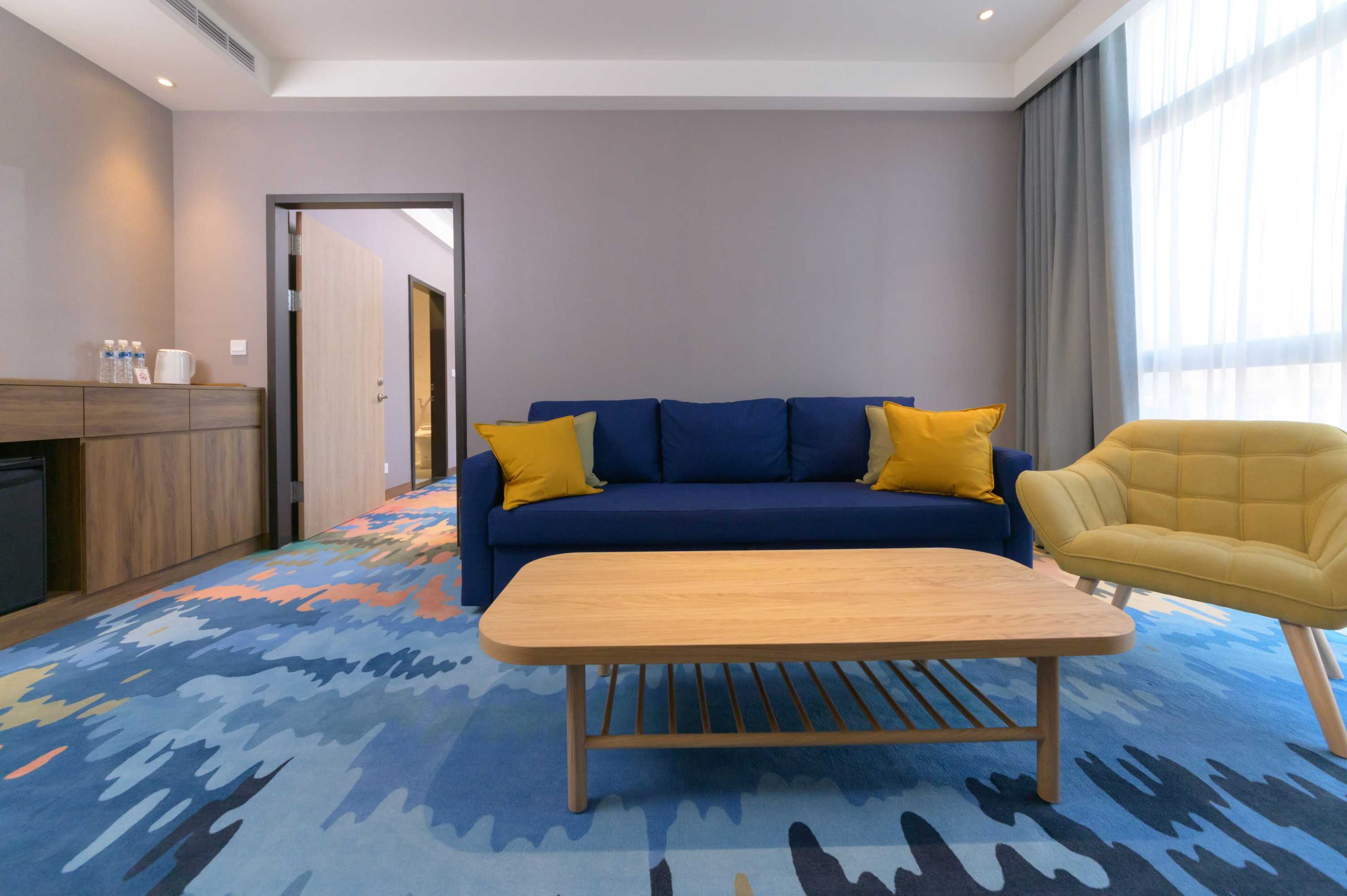 Gift card for Golden Tulip Hotel Taichung Gift card for Golden Tulip Hotel Taichung