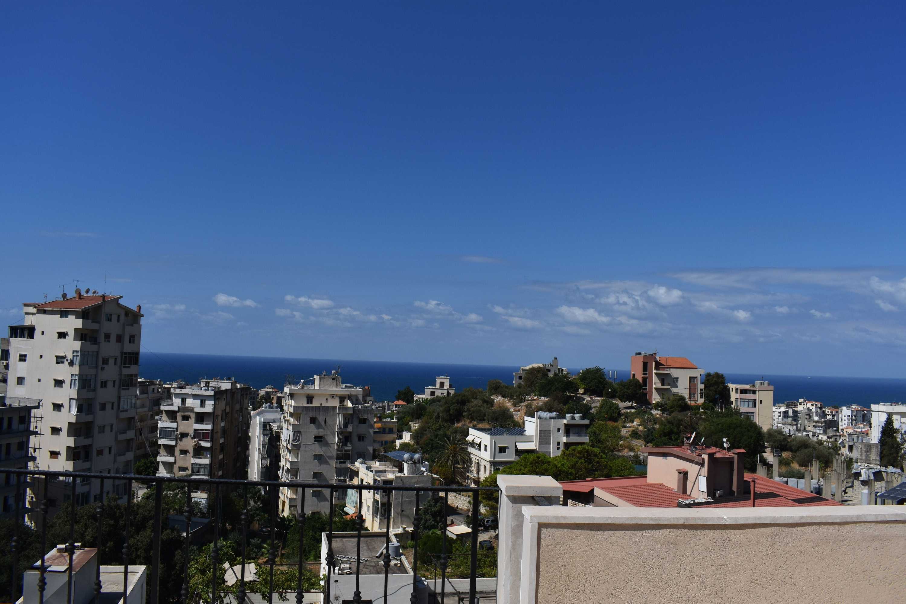 Gift card for Byblos Palms Hotel Gift card for Byblos Palms Hotel