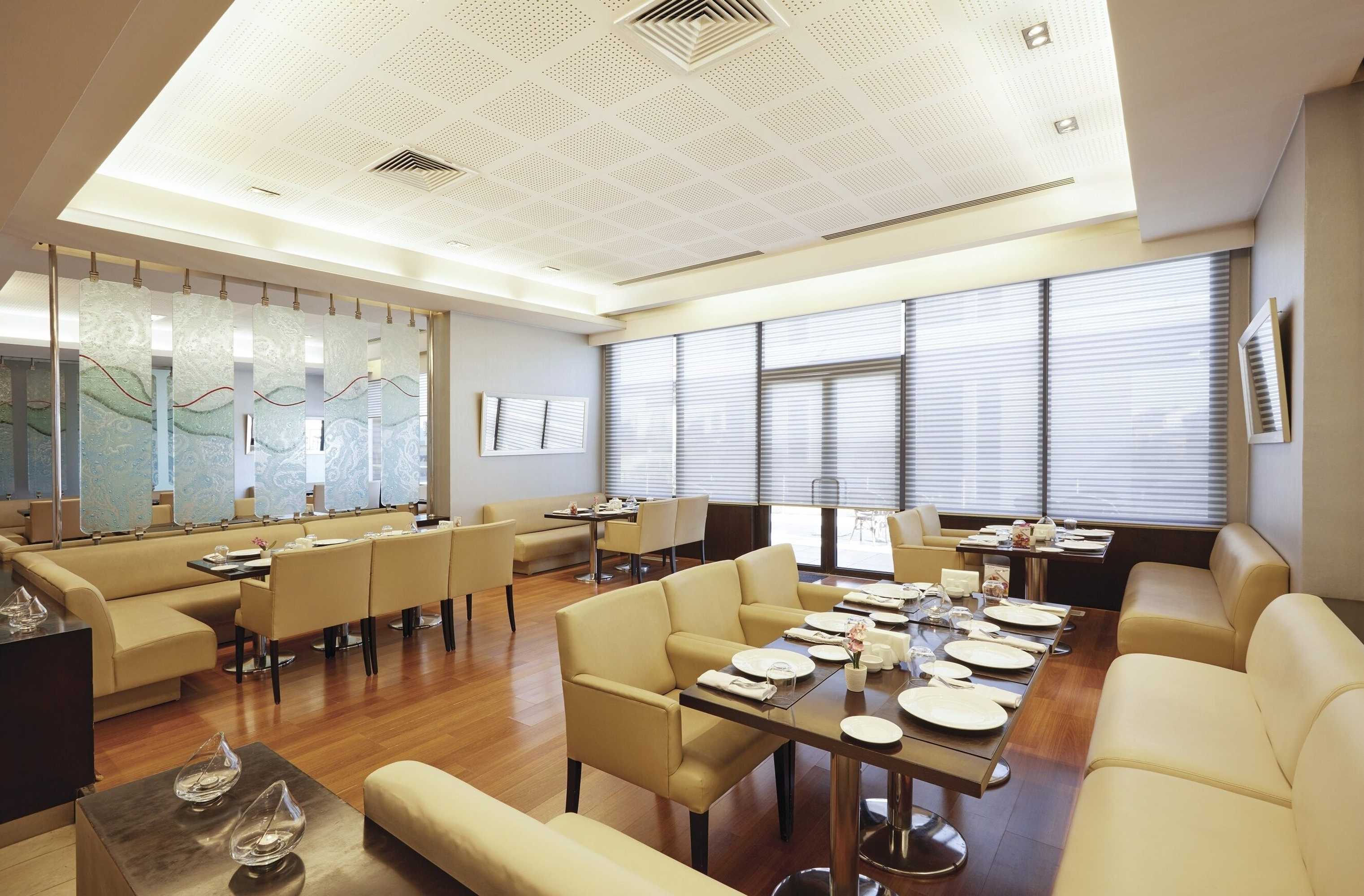 Gift card for Anemon Grand Eskisehir Hotel Gift card for Anemon Grand Eskisehir Hotel