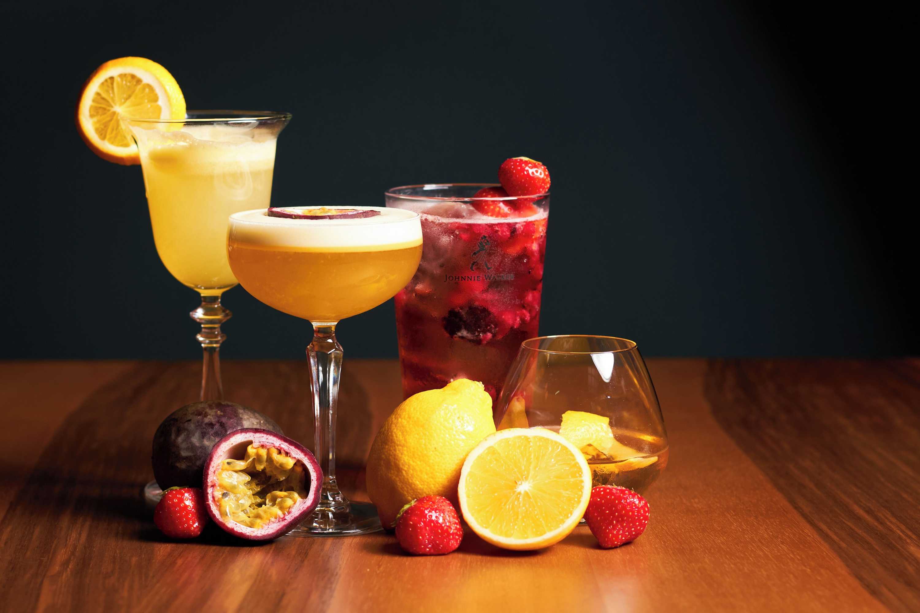 Gift card for Gasterij Posthuys