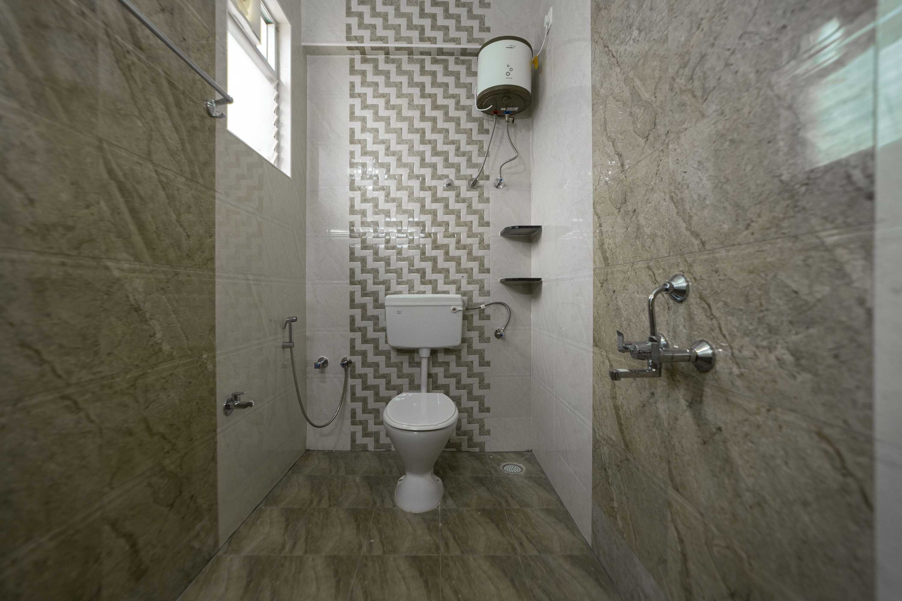 Gift card for Fortune Inn