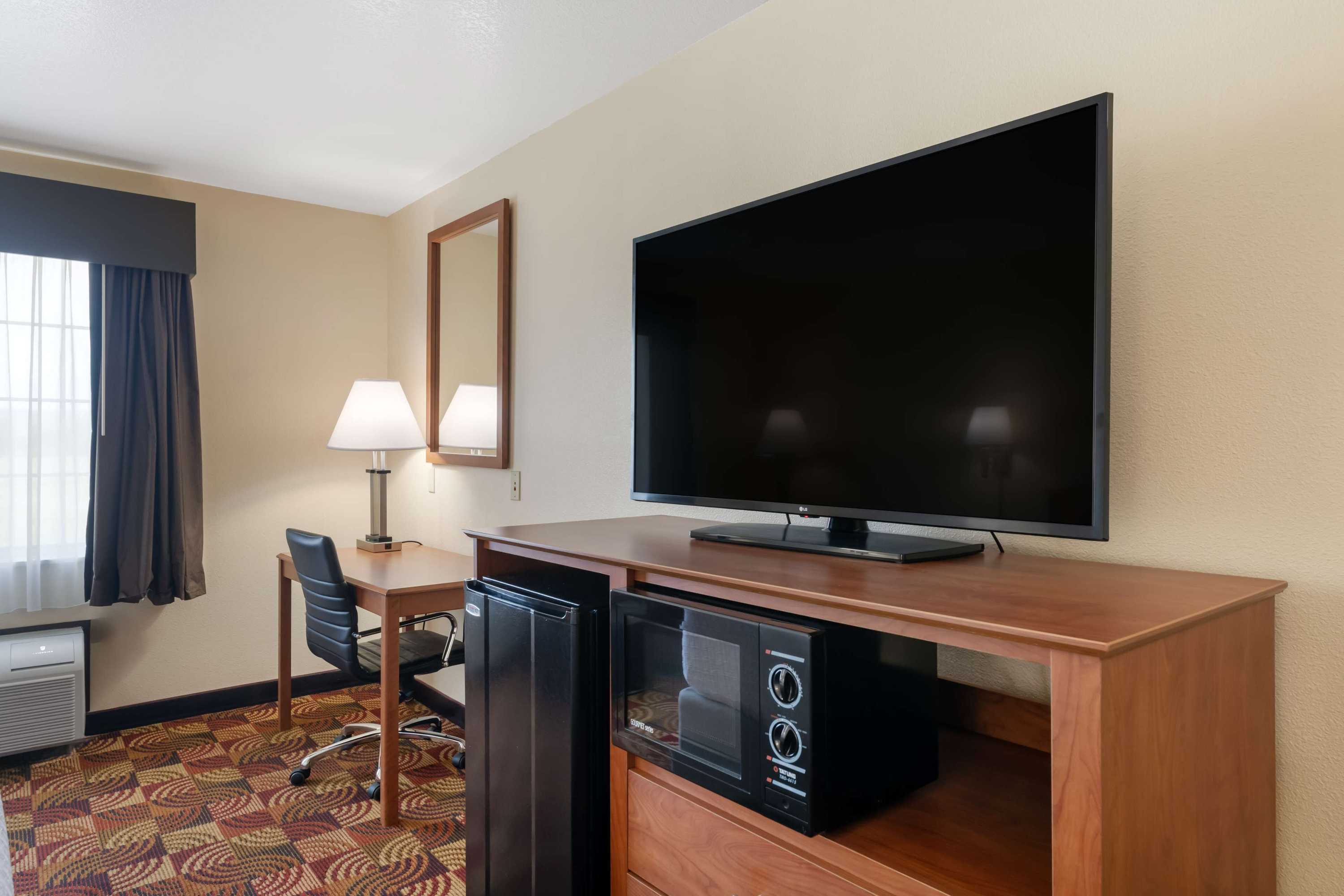 Gift card for Best Western Laramie Inn & Suites Gift card for Best Western Laramie Inn & Suites