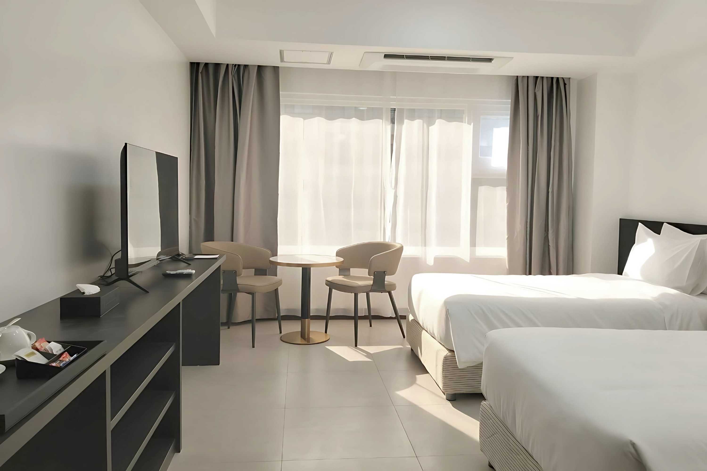 Gift card for The Glory Hotel And Residence Clark Pampanga Gift card for The Glory Hotel And Residence Clark Pampanga