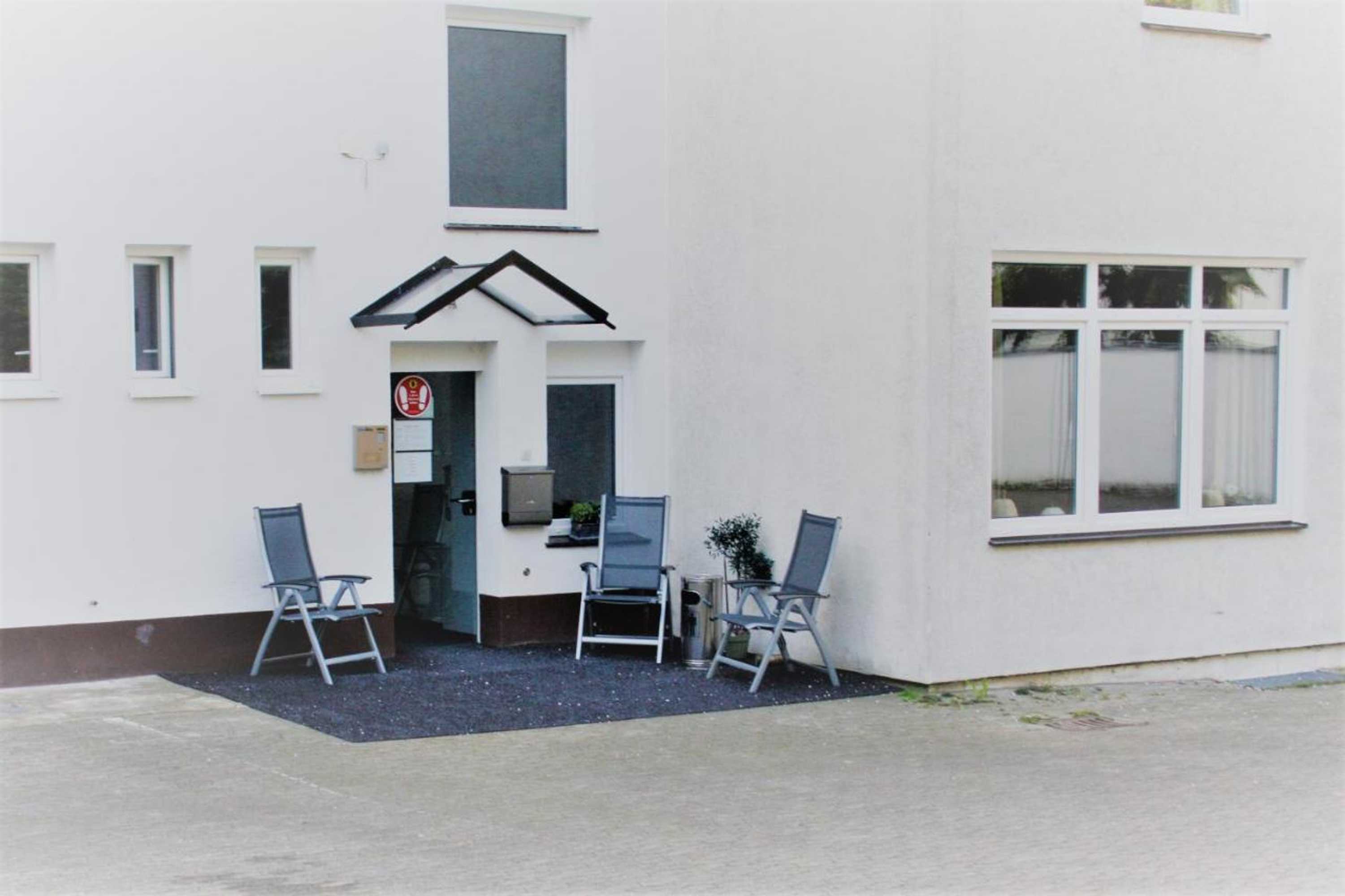 Gift card for Hotel Erlenstegen