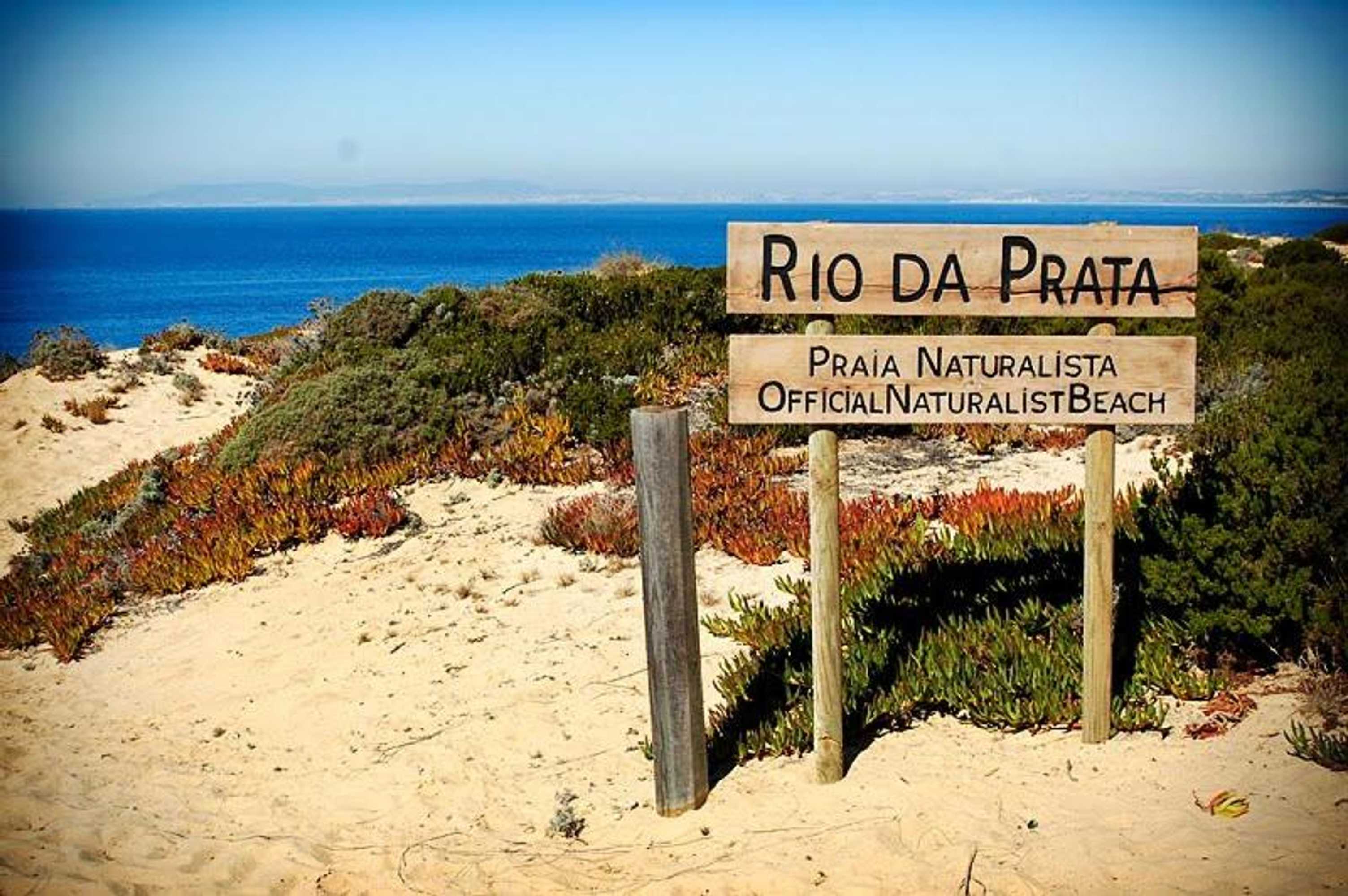 Gift card for Moradia no Meco