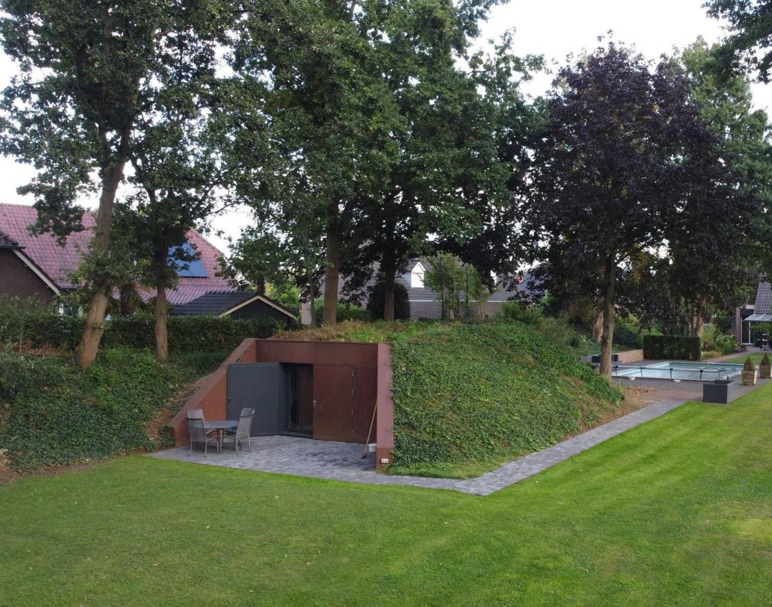 Gift card for De Eppenbeek