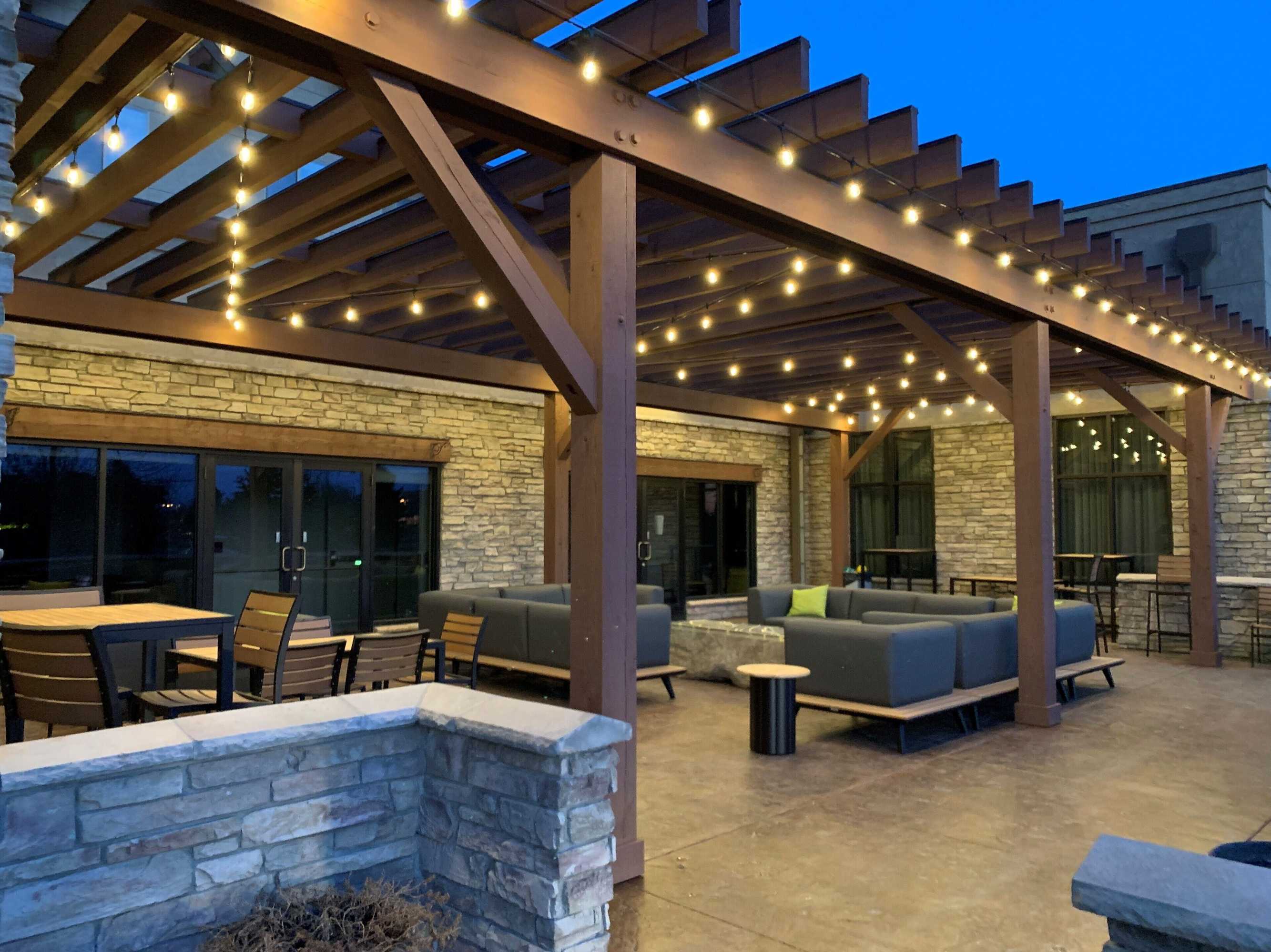 Gift card for Hilton Garden Inn Bozeman Gift card for Hilton Garden Inn Bozeman