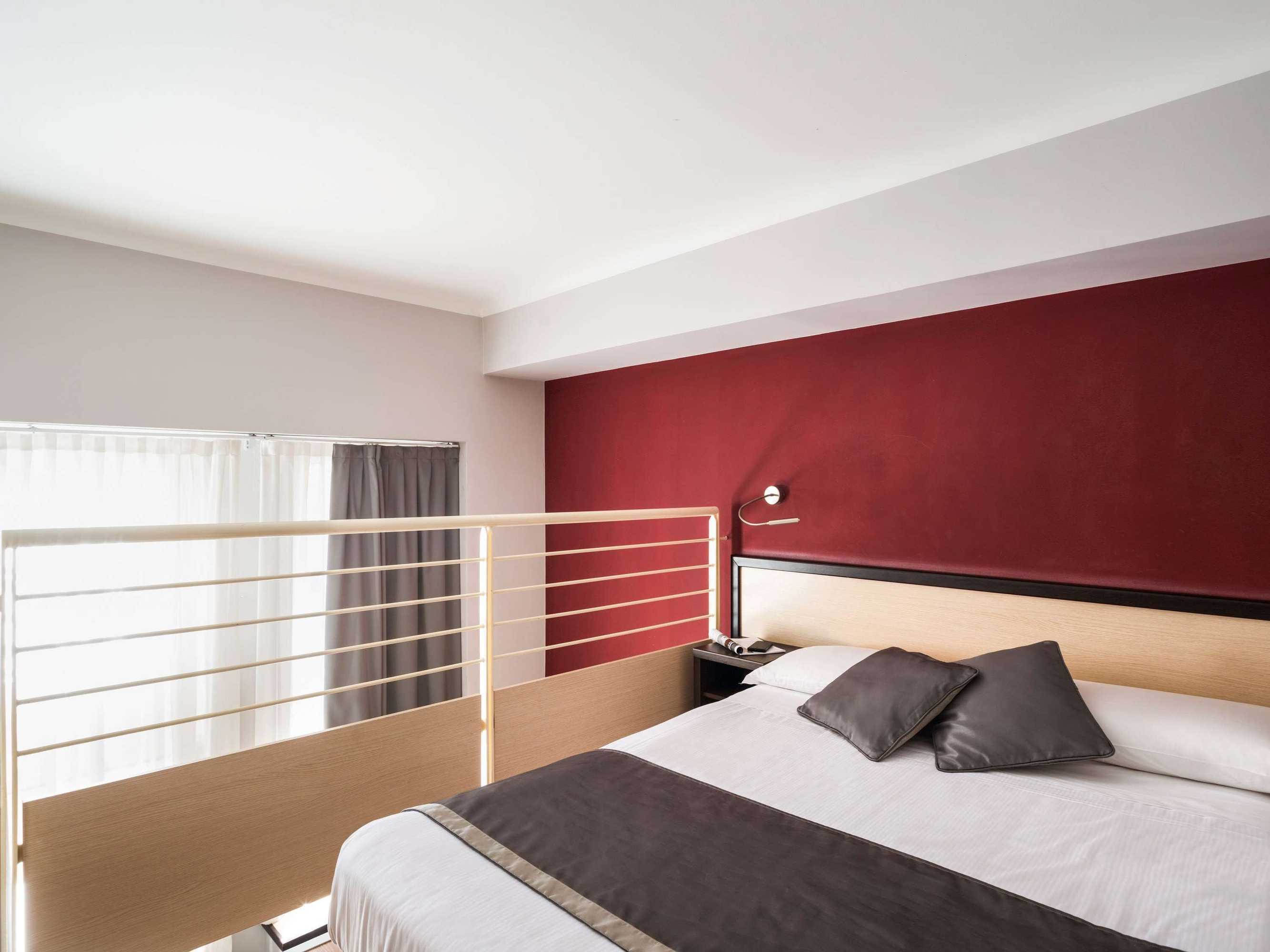 Gift card for Ibis Styles Milano Centro Gift card for Ibis Styles Milano Centro