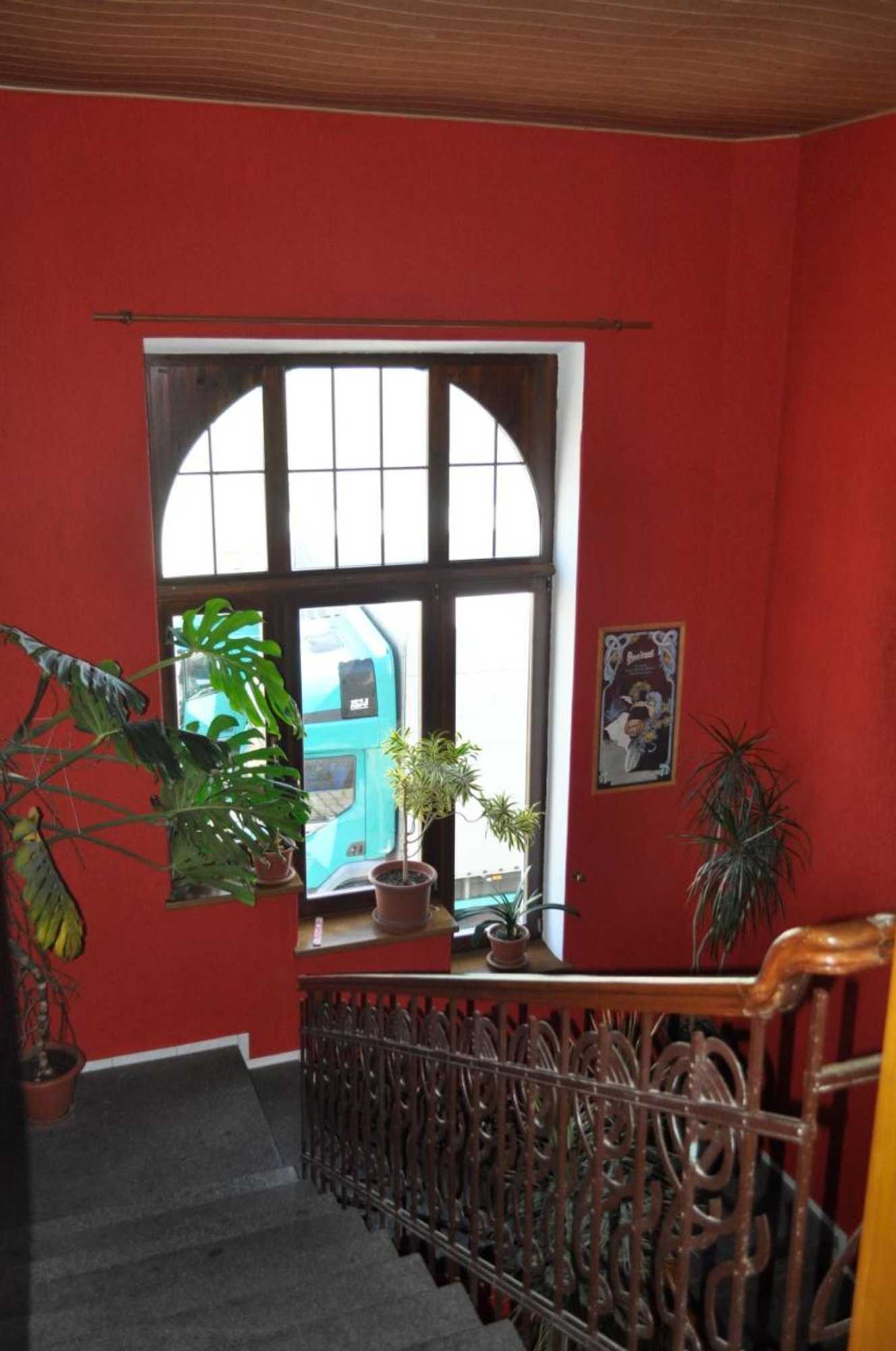 Gift card for Penzion U Krejzů