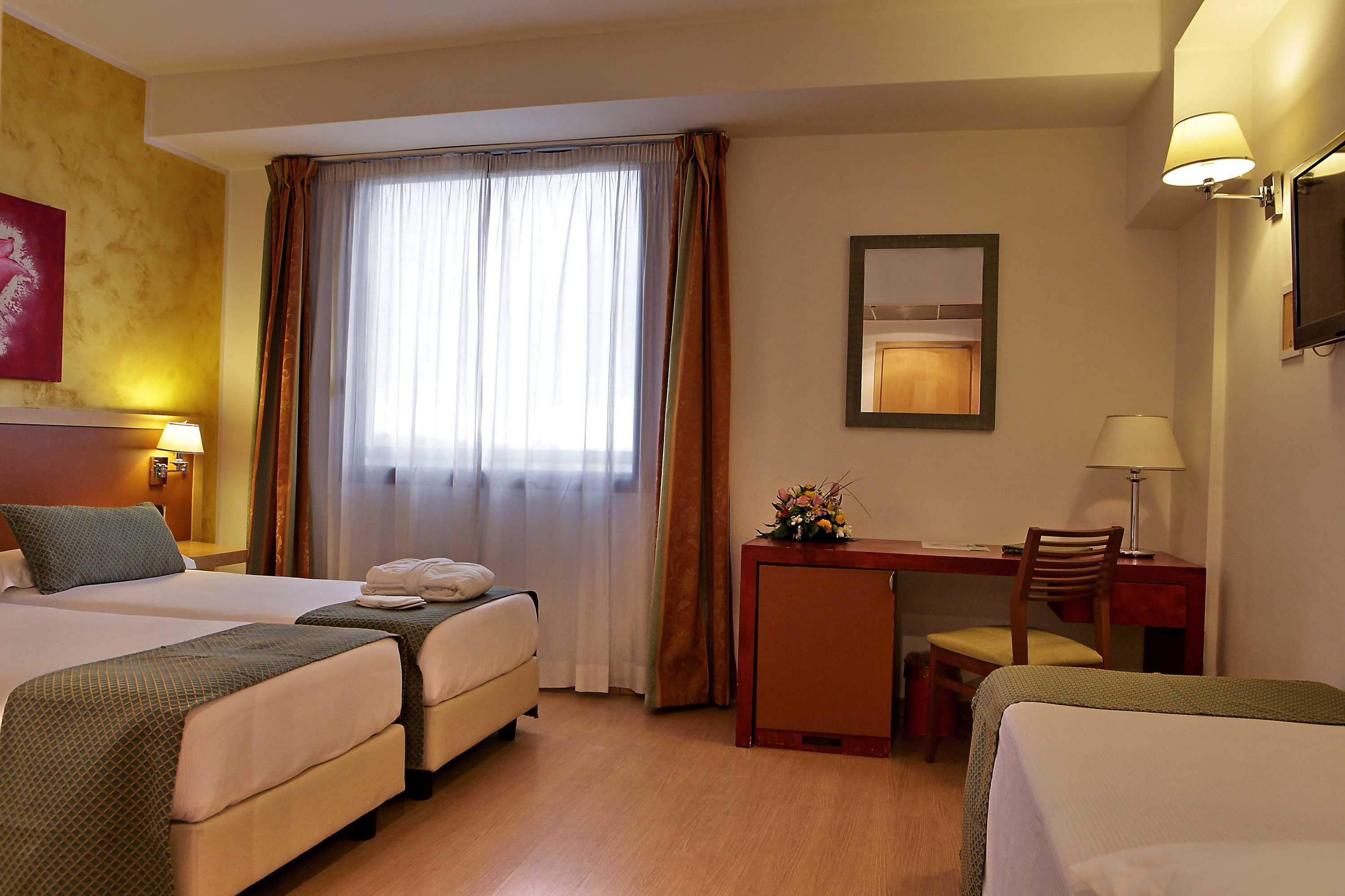 Gift card for Ibis Styles Roma Vintage Hotel Gift card for Ibis Styles Roma Vintage Hotel