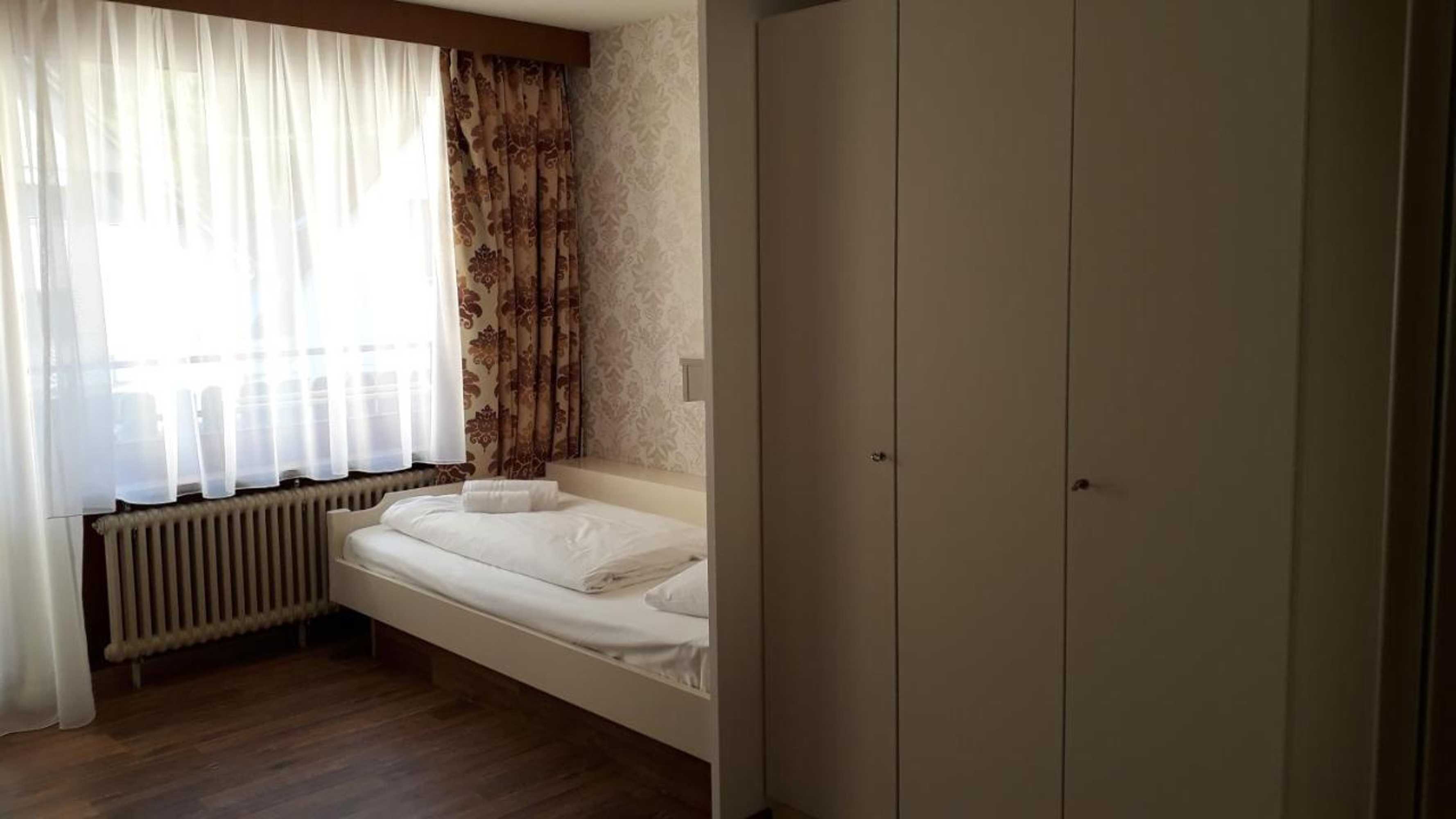 Gift card for Hotel Eleon