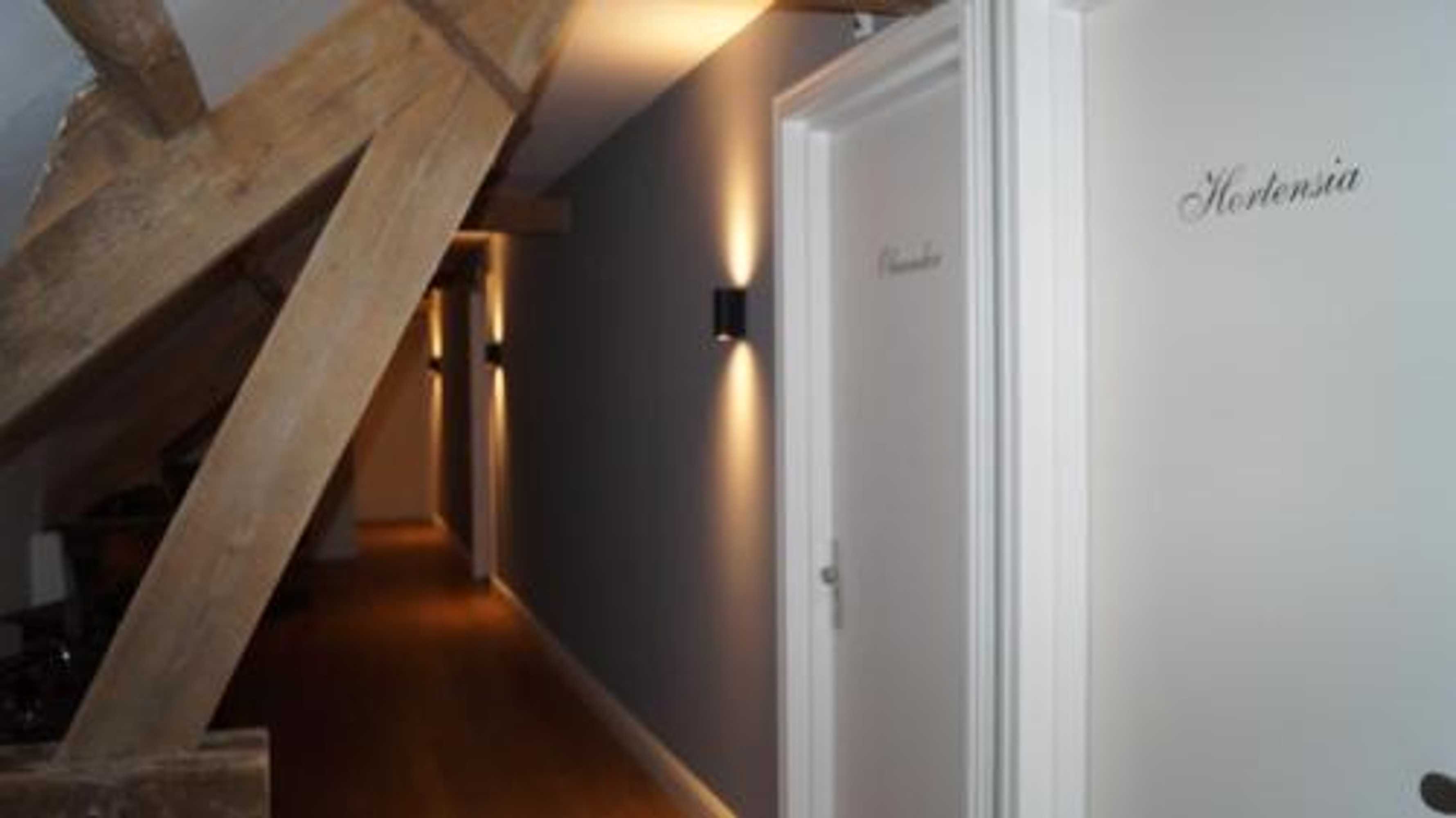 Gift card for B&b Johannes-Hoeve Gift card for B&b Johannes-Hoeve