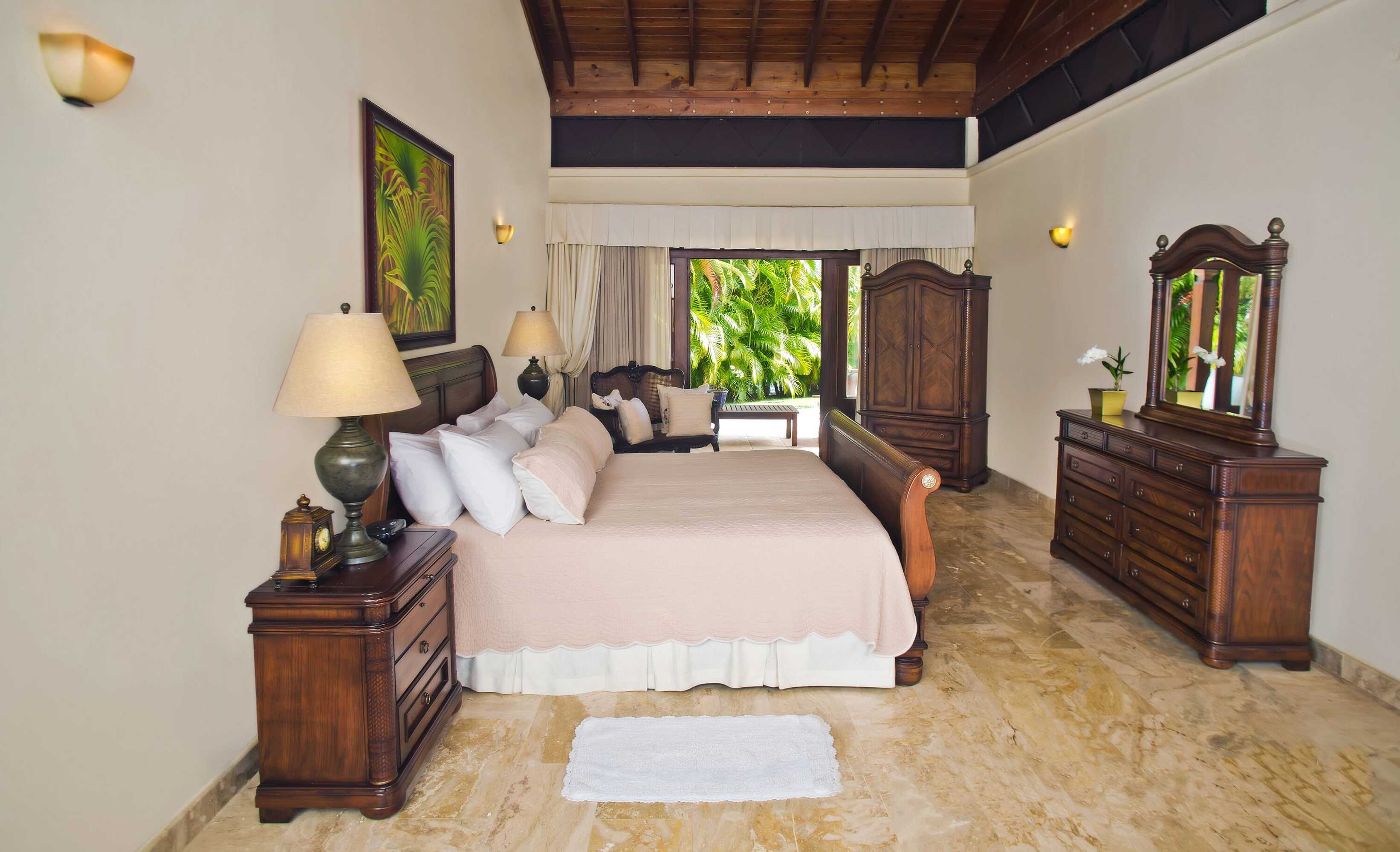 Gift card for Villa Marmol by Casa de Campo Resort & Villas Gift card for Villa Marmol by Casa de Campo Resort & Villas