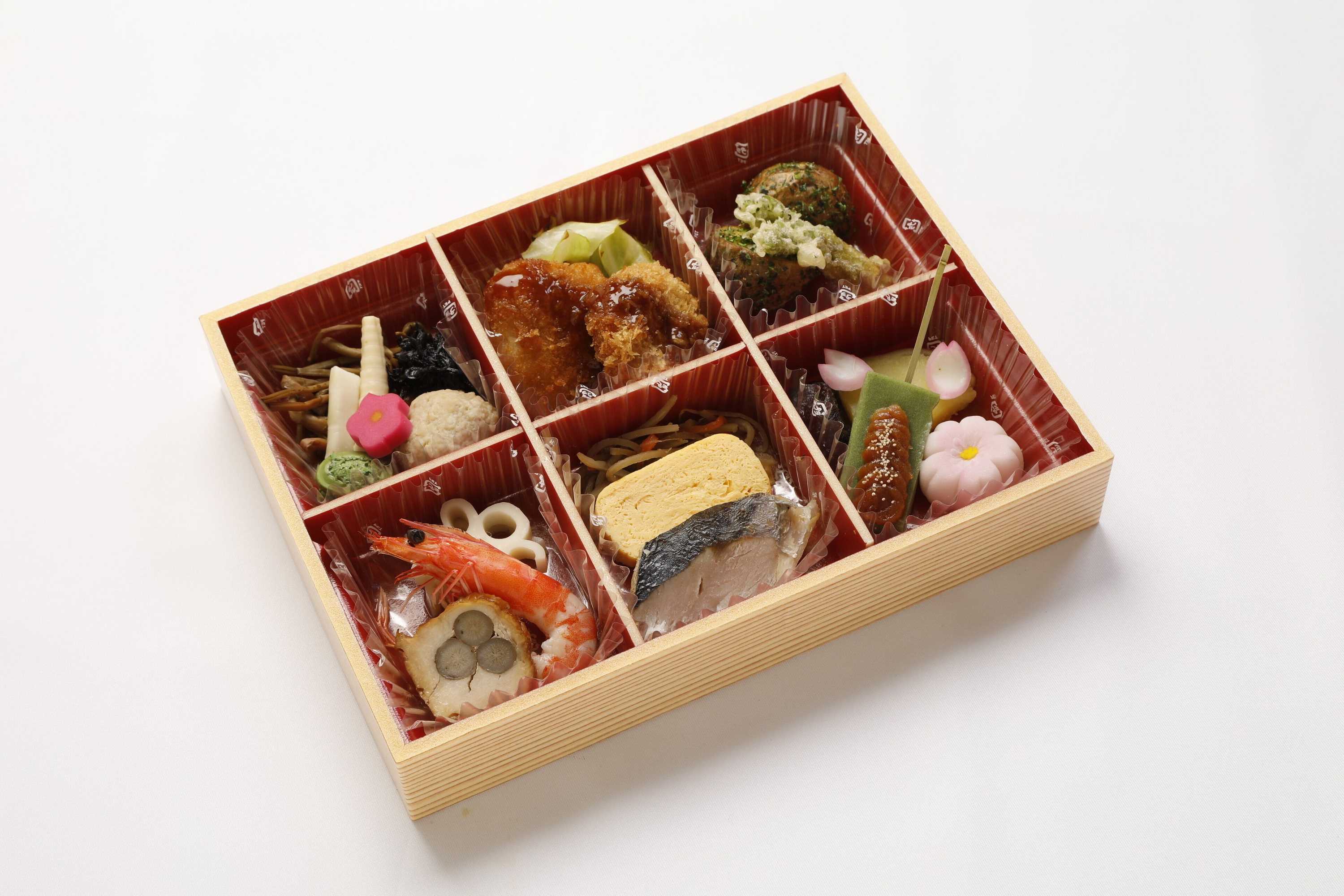Gift card for Dormy Inn Premium Shimonoseki Natural Hot Spring Gift card for Dormy Inn Premium Shimonoseki Natural Hot Spring