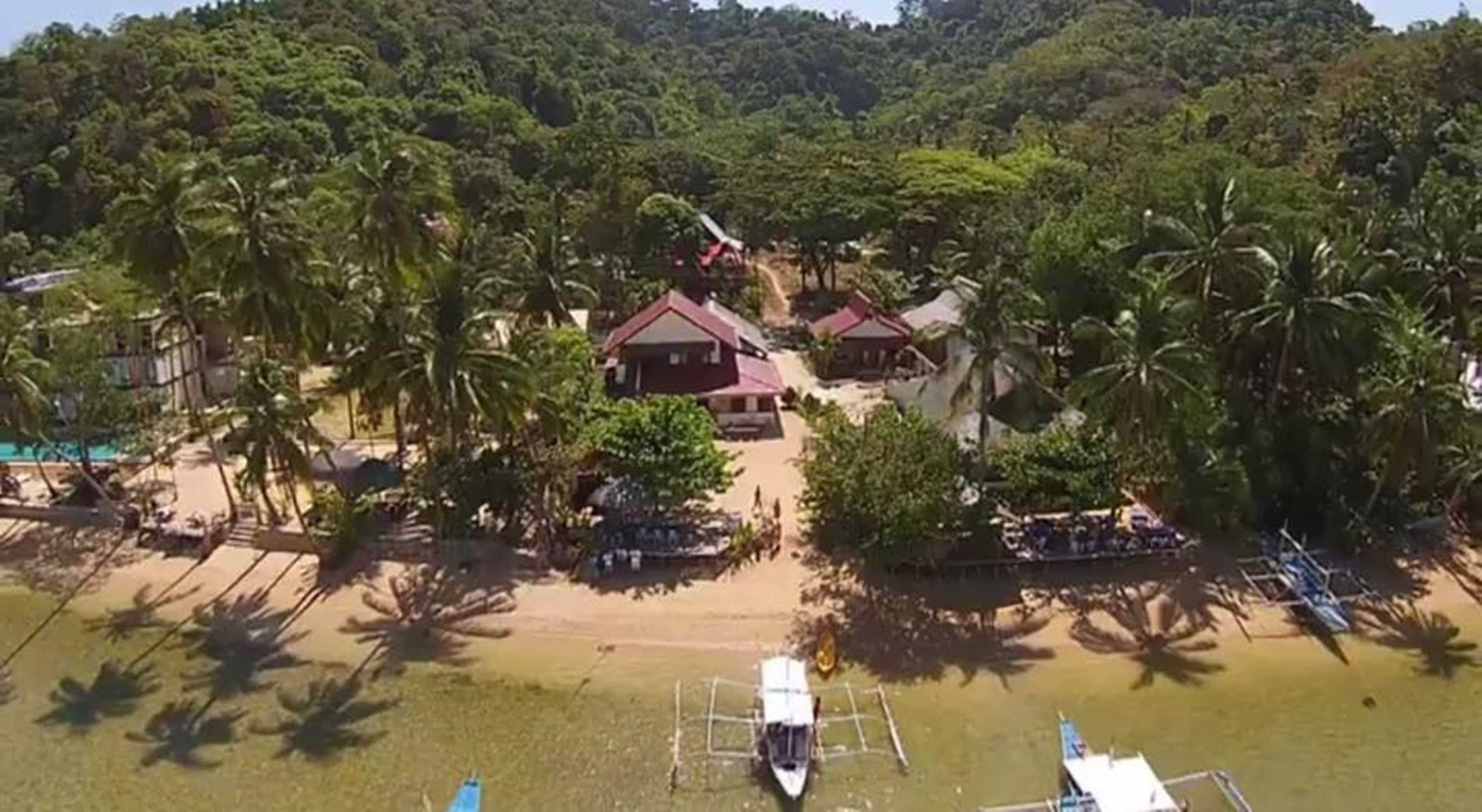 Gift card for Stunning Republic Beach Resort Gift card for Stunning Republic Beach Resort
