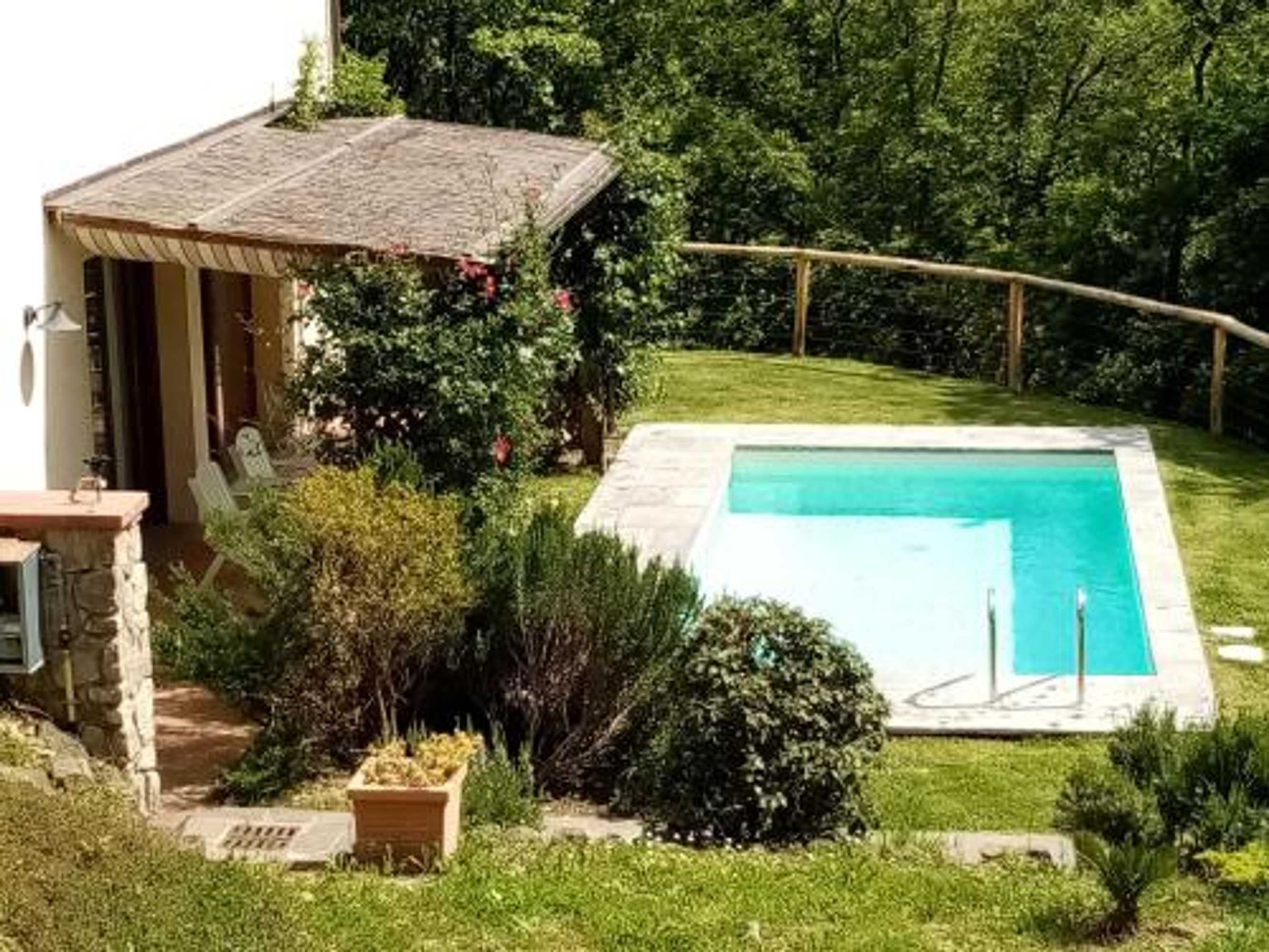 Gift card for Villa Nel Verde | Civico 2 Gift card for Villa Nel Verde | Civico 2
