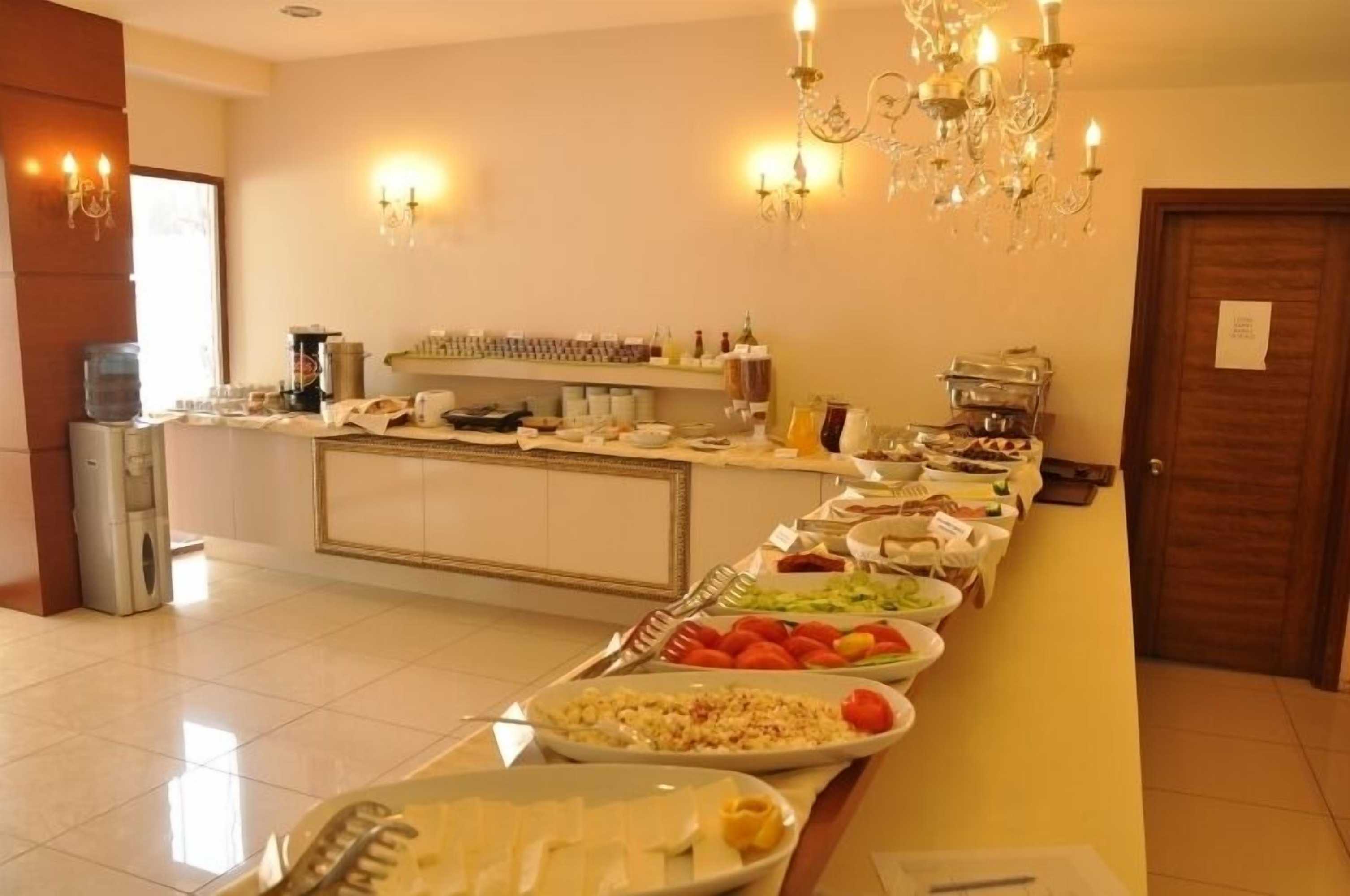 Gift card for Grand Anzac Hotel