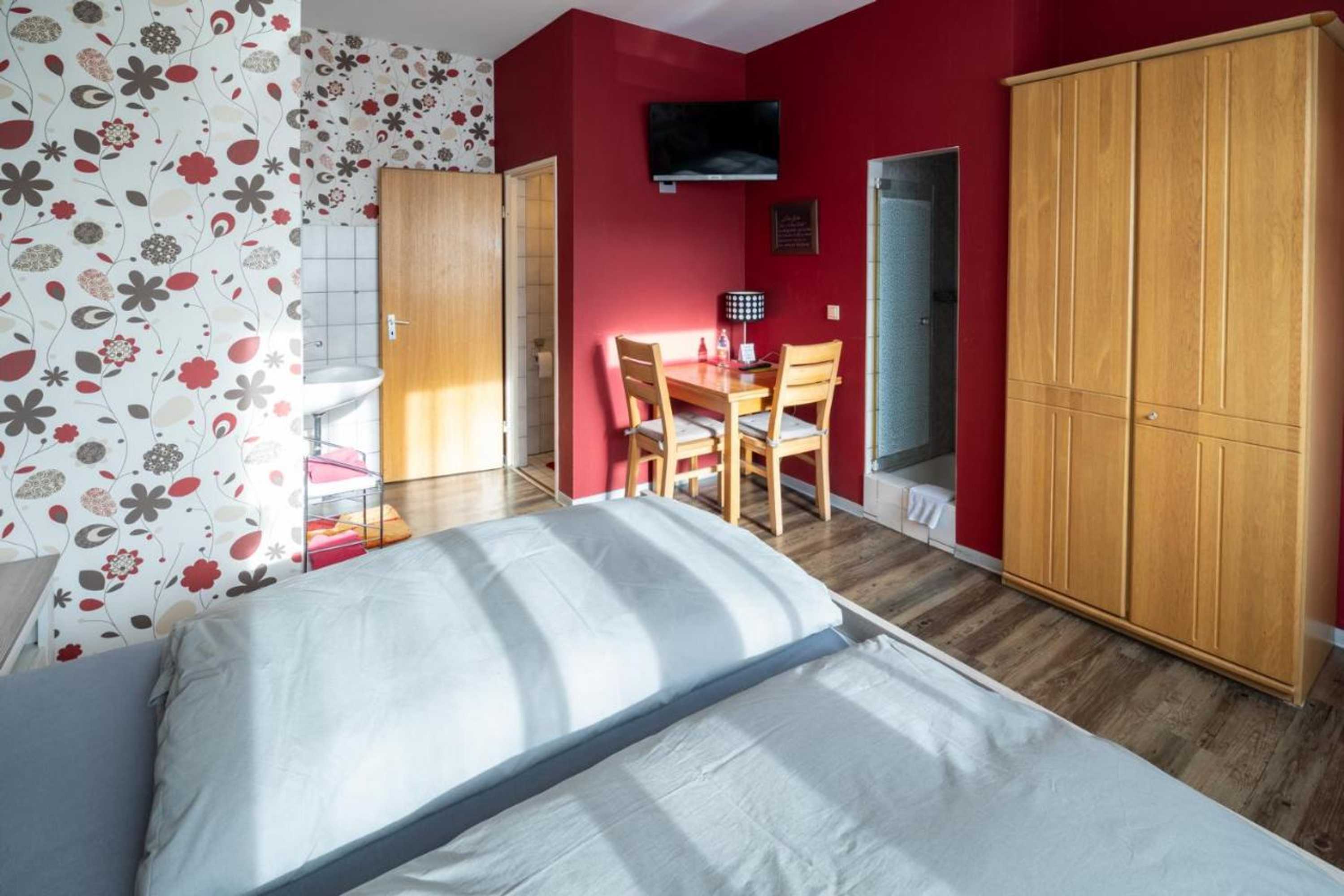 Gift card for Gasthaus Krone