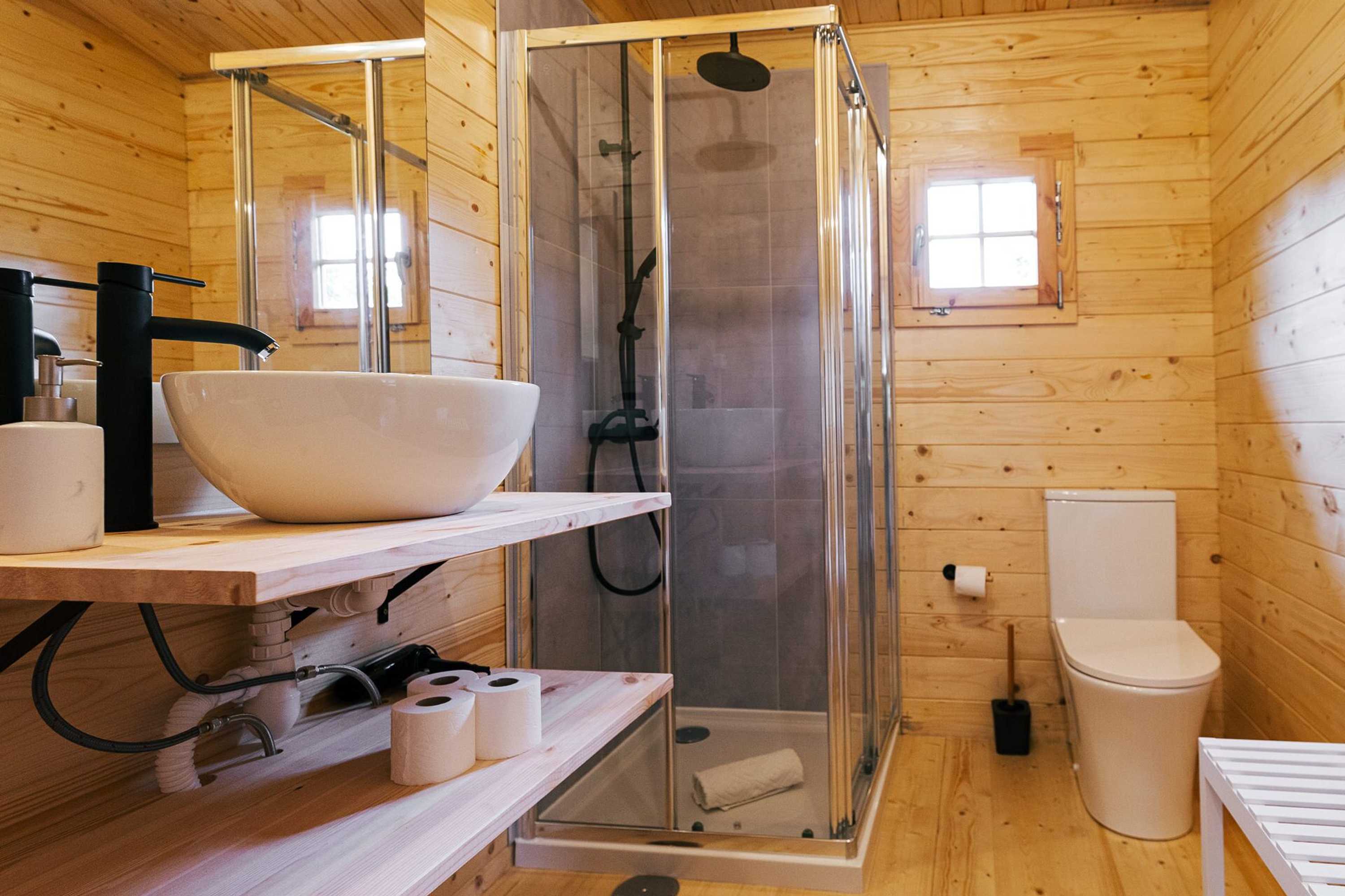 Gift card for Country Village Senses