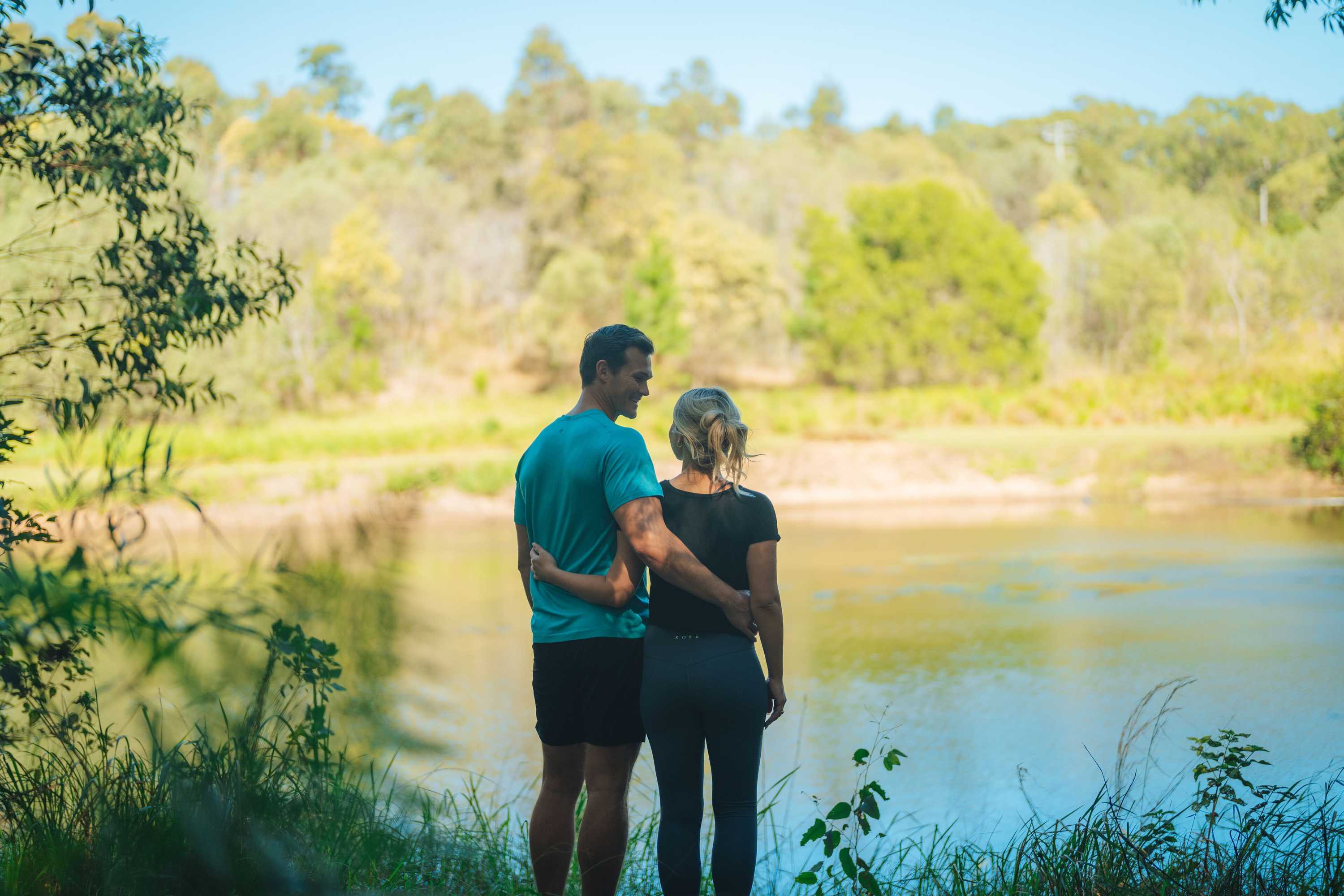 Gift card for Glass On Glasshouse