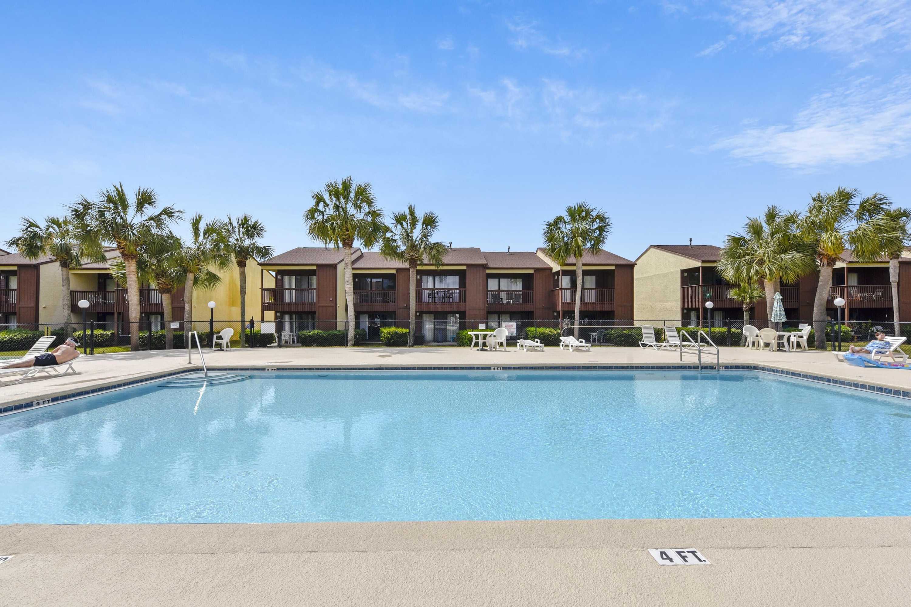Gift card for Beachwalk by Book That Condo Gift card for Beachwalk by Book That Condo
