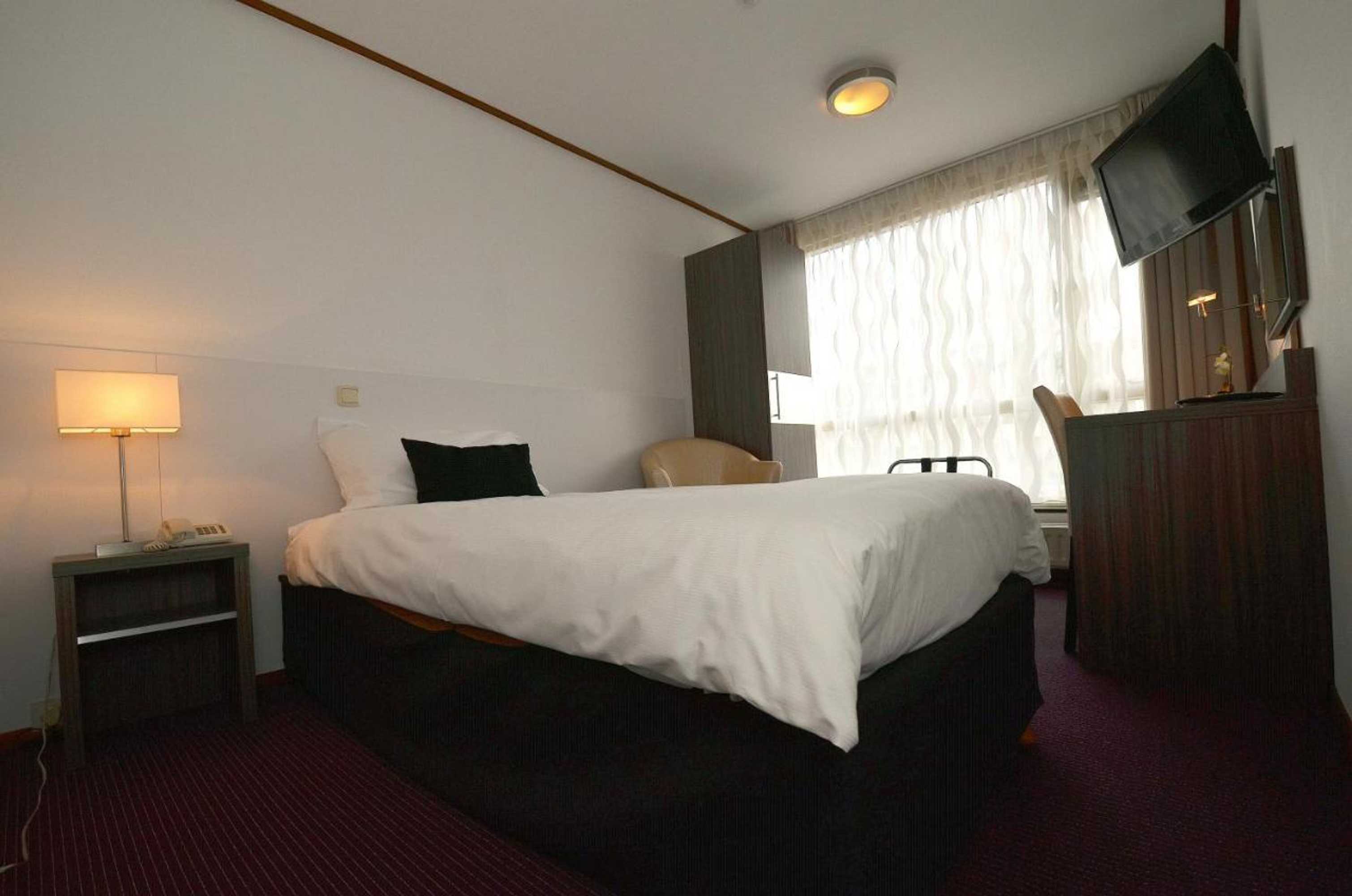 Gift card for Hotel Faber