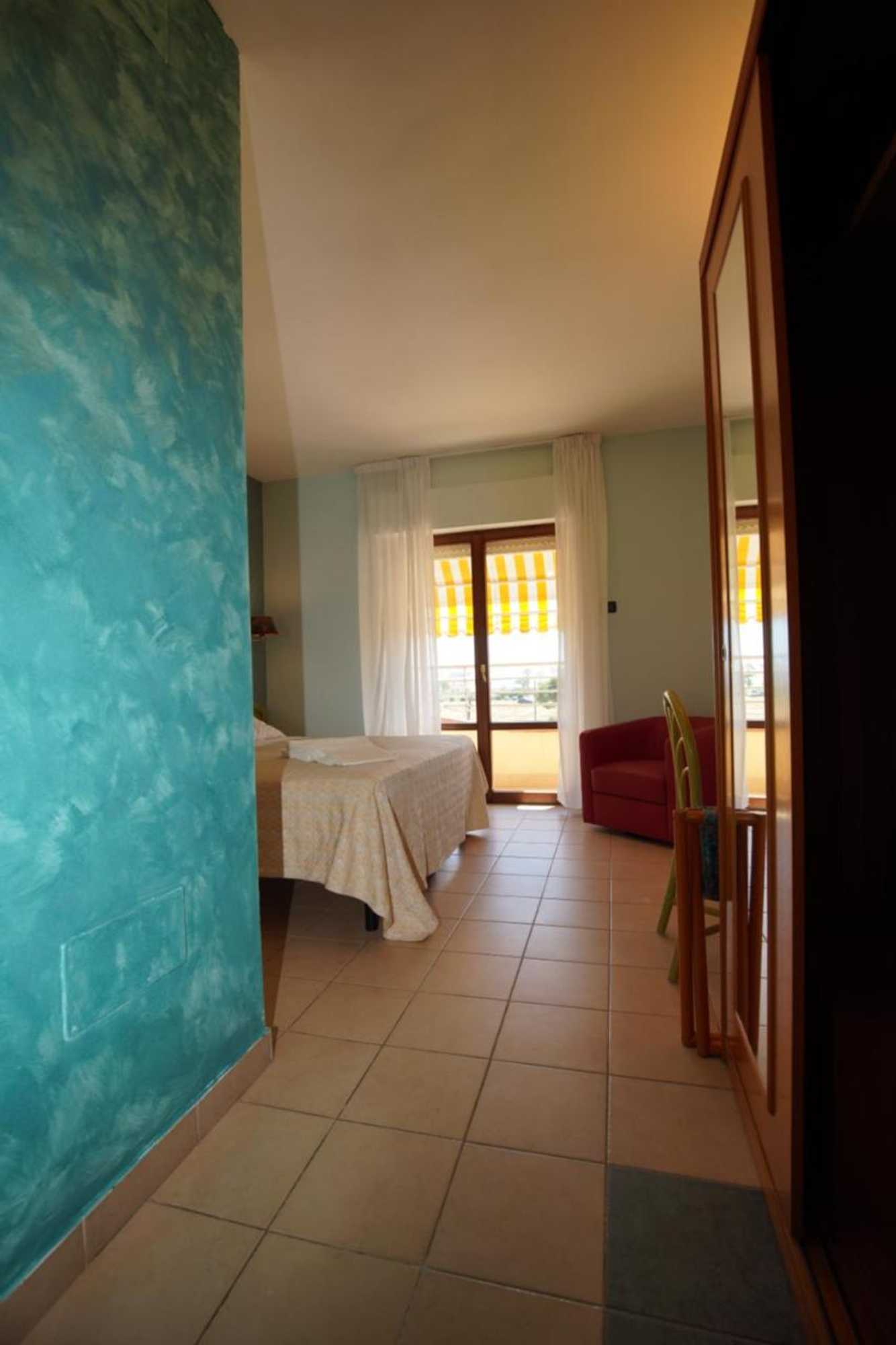 Gift card for Hotel Rivadoro-Spiaggia Ombrellone e Lettini-Piscina-Parcheggio