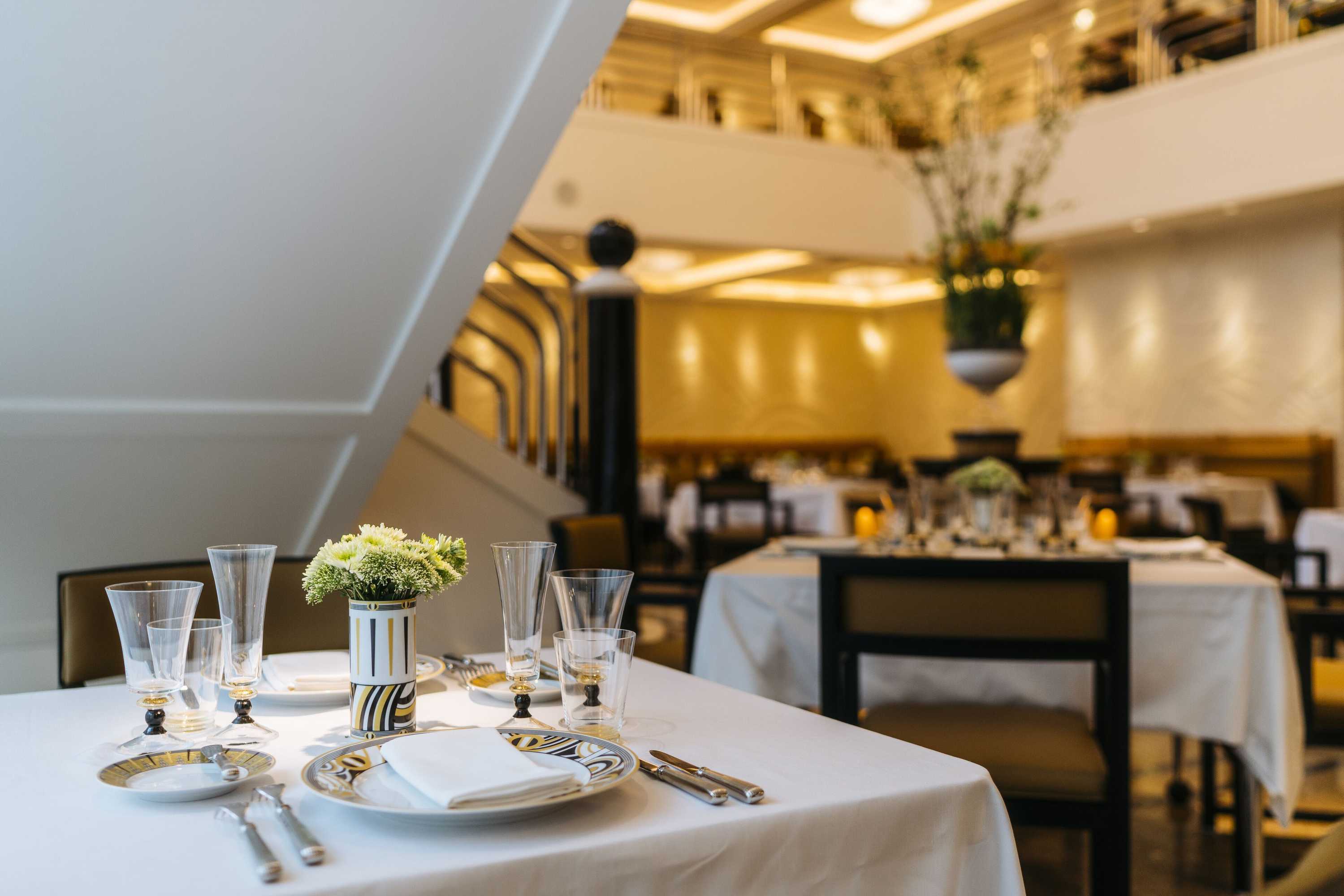 Gift card for Dinamo Hotel Baku -Adults Only Gift card for Dinamo Hotel Baku -Adults Only