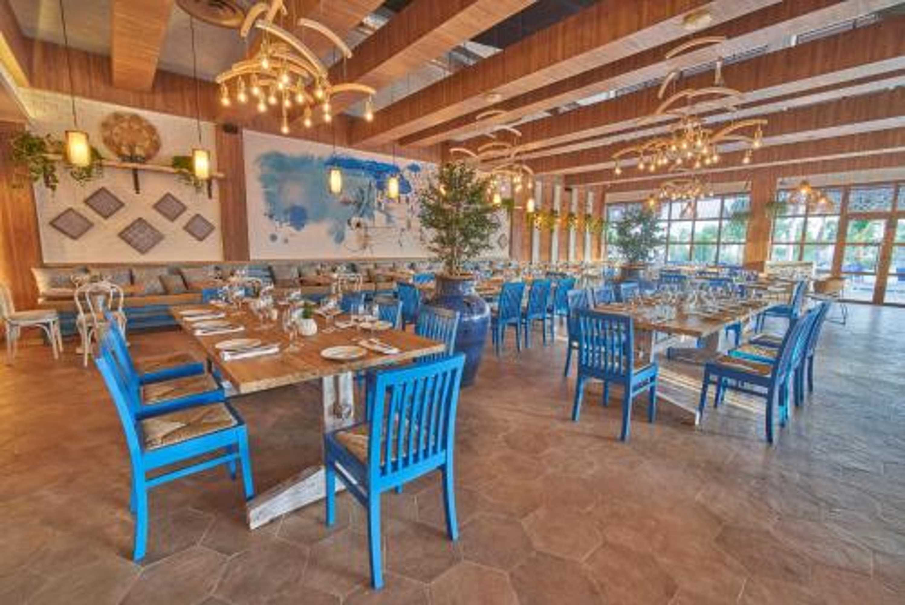 Gift card for Bahia Principe Luxury Ambar - Adults Only All Inclusive Gift card for Bahia Principe Luxury Ambar - Adults Only All Inclusive