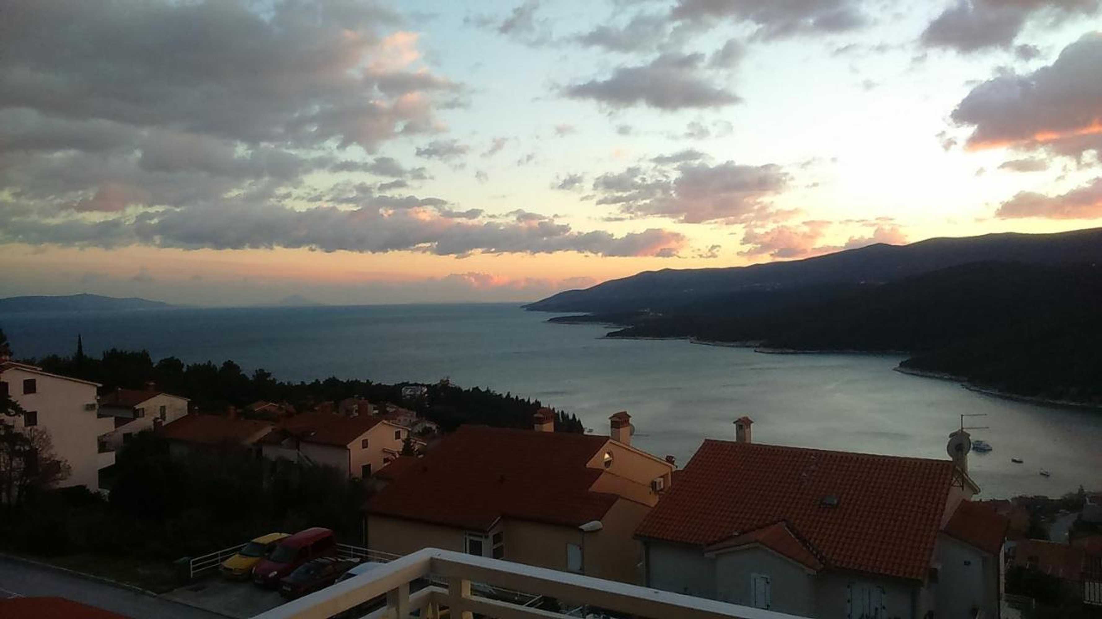 Gift card for Apartments Silmare