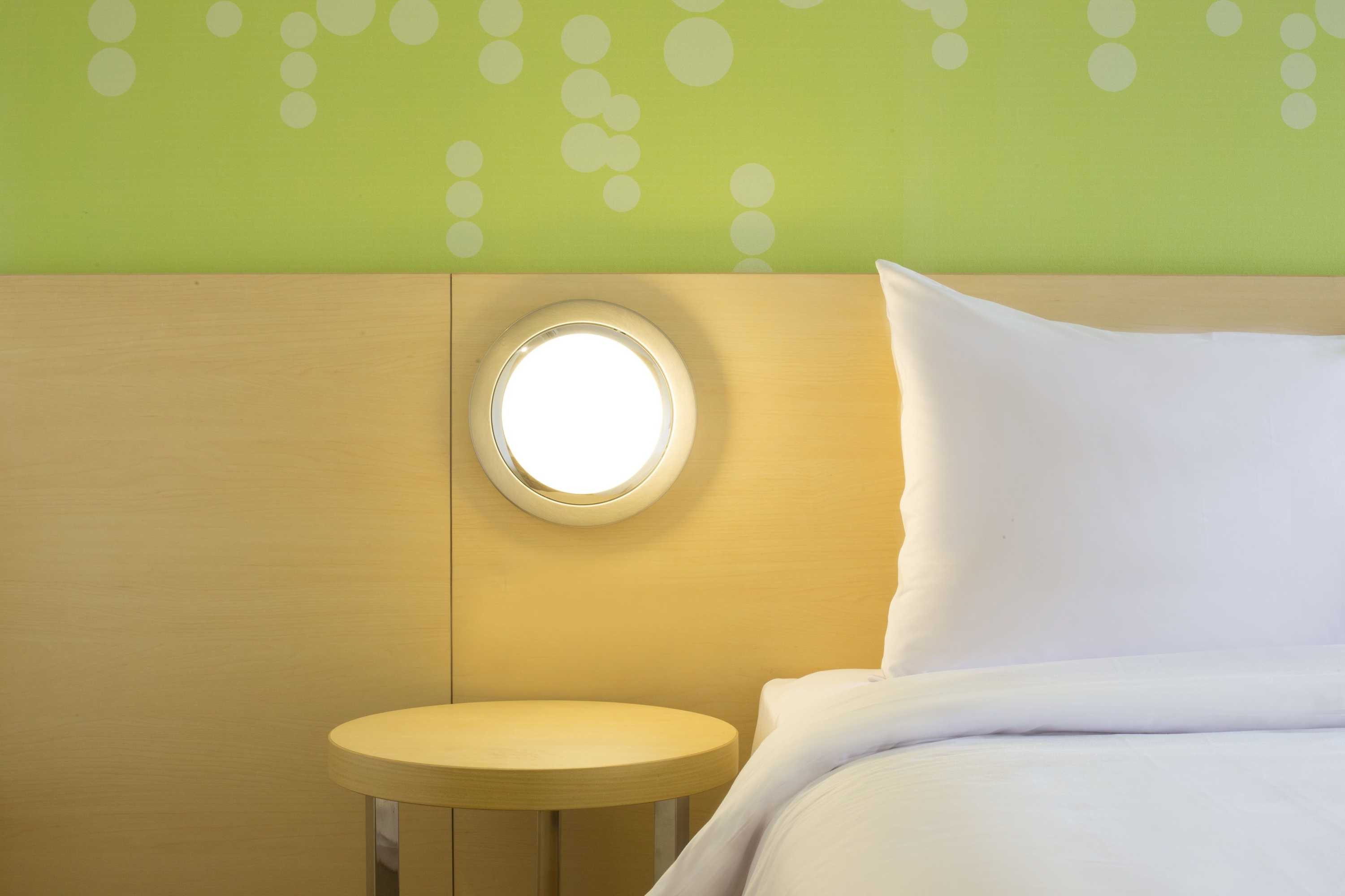 Gift card for Zest Bogor by Swiss-Belhotel International Gift card for Zest Bogor by Swiss-Belhotel International