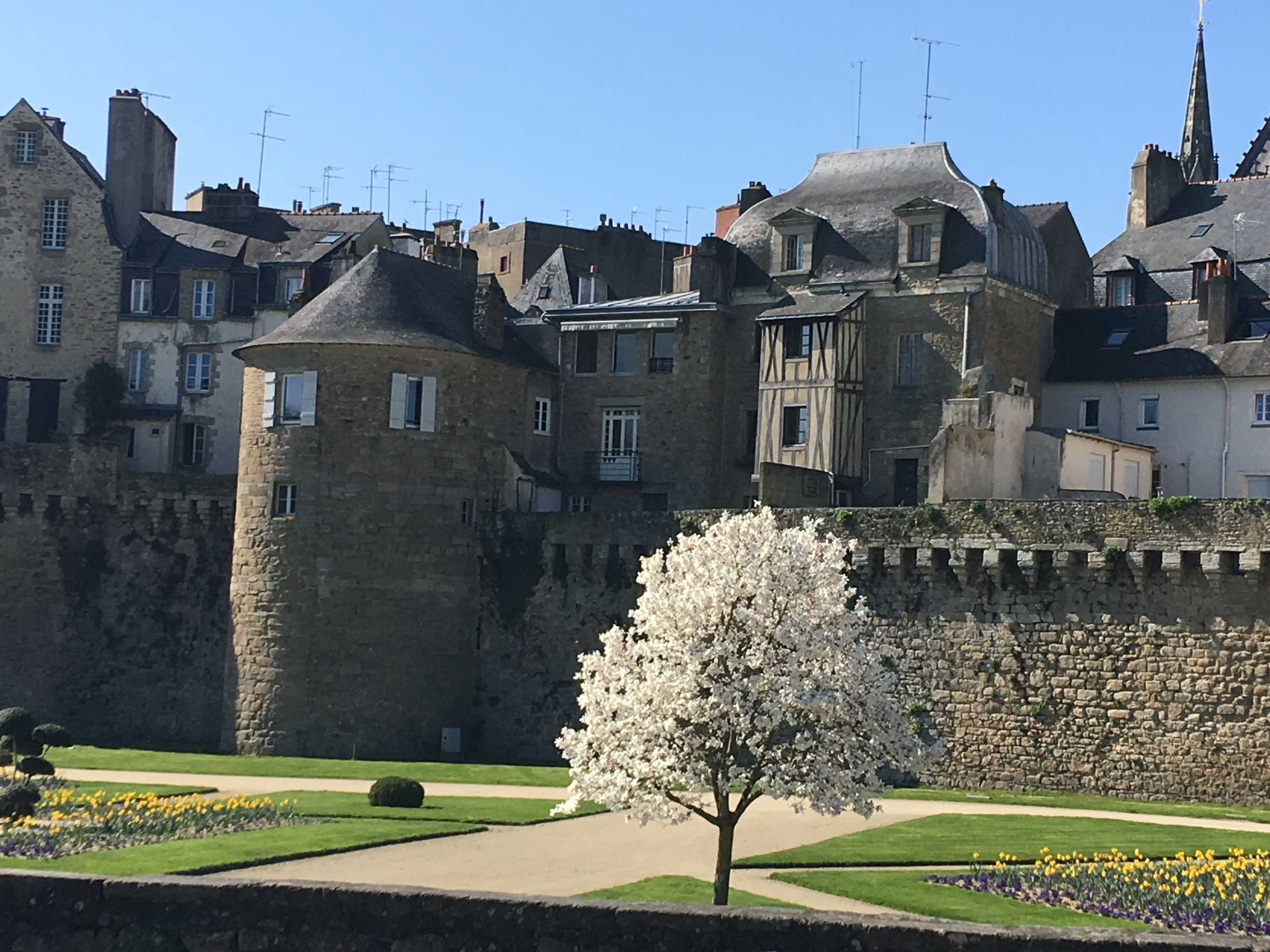 Gift card for Quality Hotel La Marebaudiere Gift card for Quality Hotel La Marebaudiere