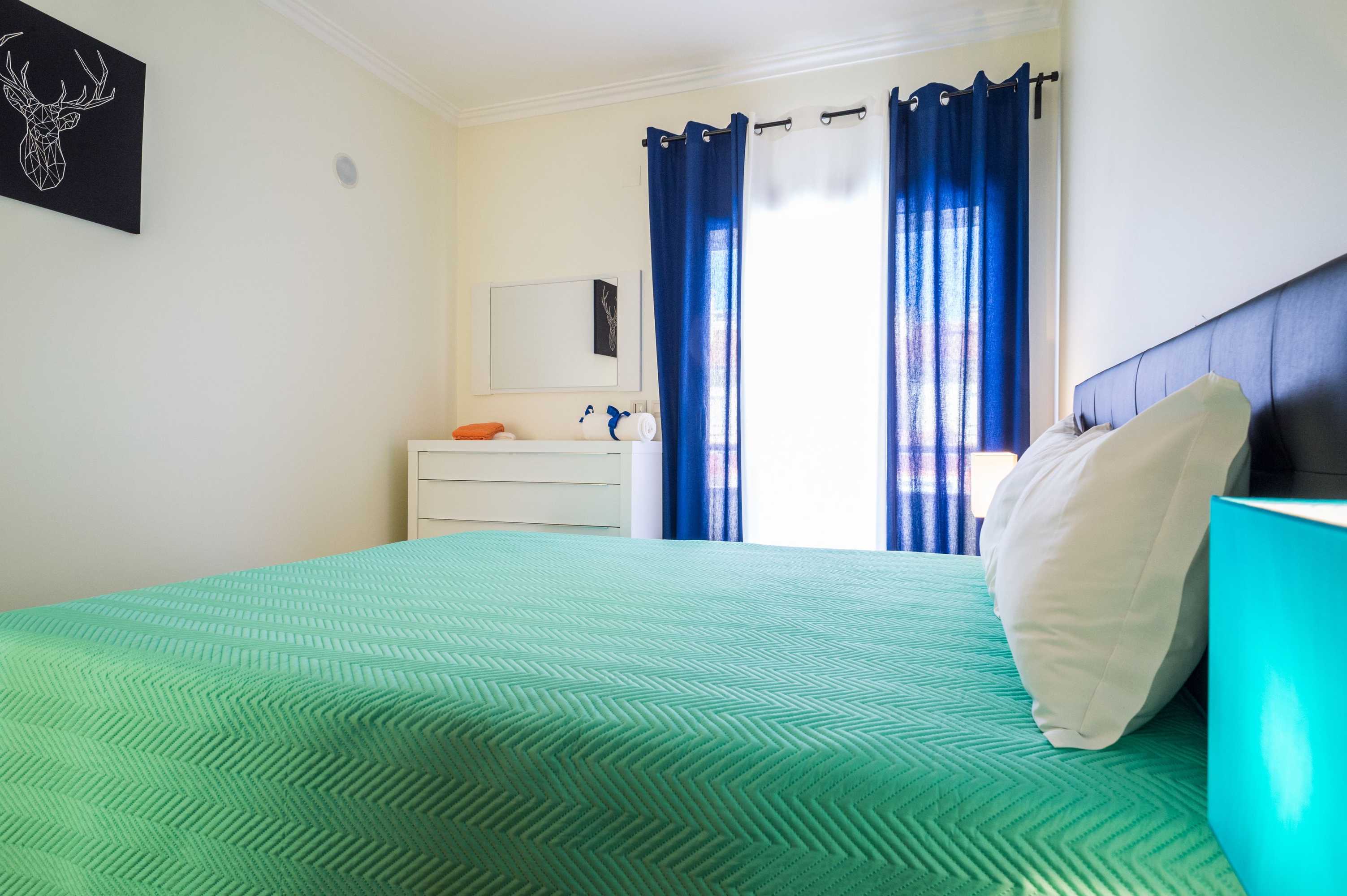 Gift card for Lodge Residence by Vila Palmeira