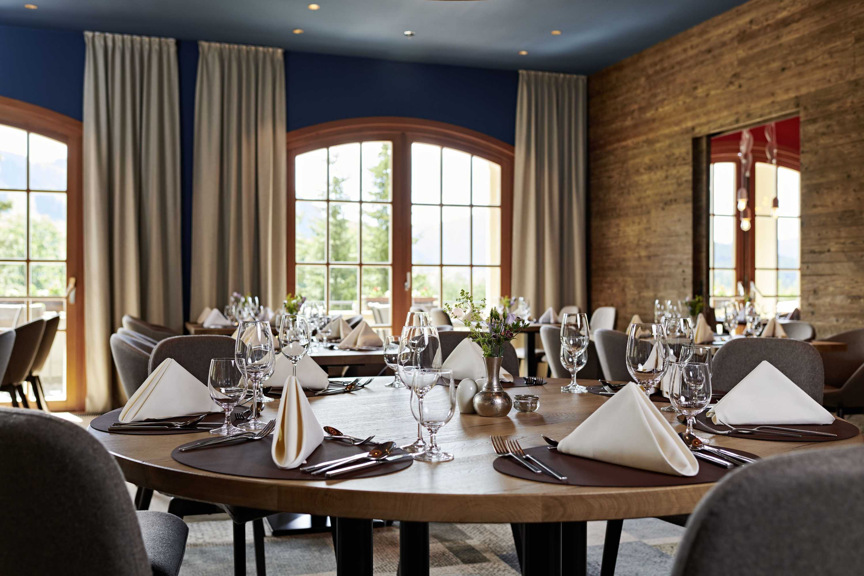 Gift card for Schlosshotel Kitzbühel – The Spa Momentum by A-Rosa Collection Gift card for Schlosshotel Kitzbühel – The Spa Momentum by A-Rosa Collection