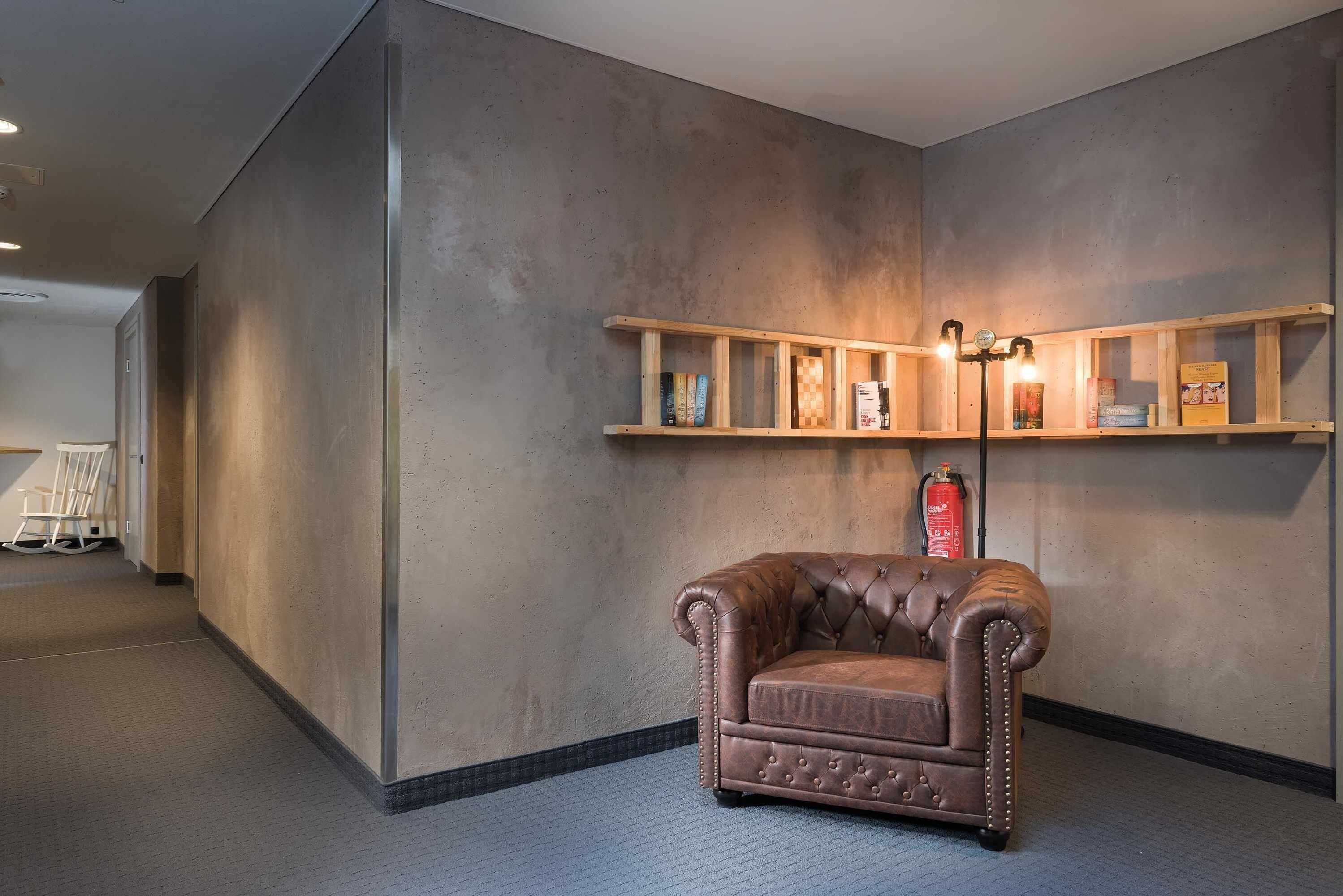 Gift card for Seminaris Hotel Bad Honnef Gift card for Seminaris Hotel Bad Honnef
