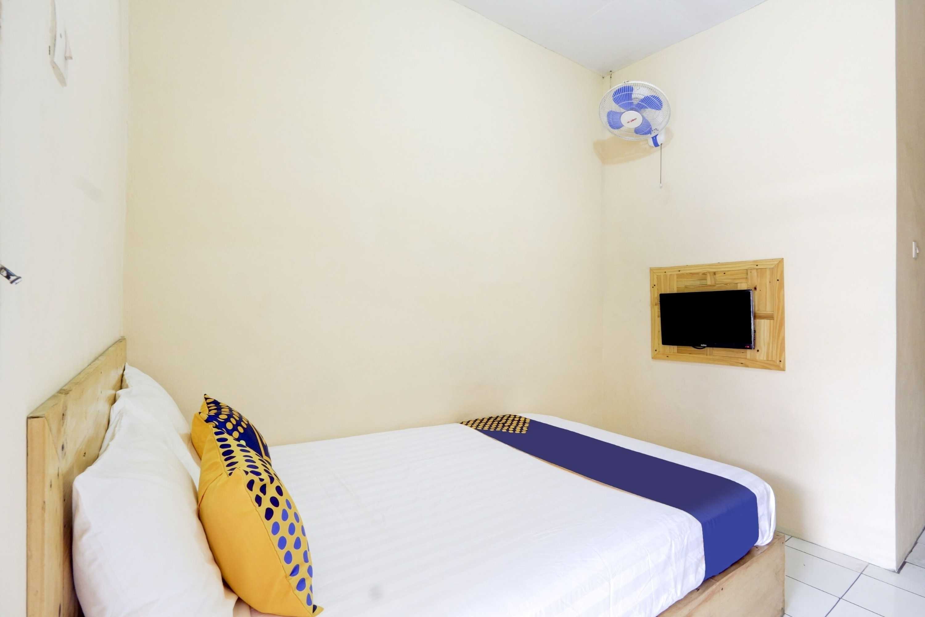 Gift card for Spot ON 90156 Hotel Ramayana Gift card for Spot ON 90156 Hotel Ramayana