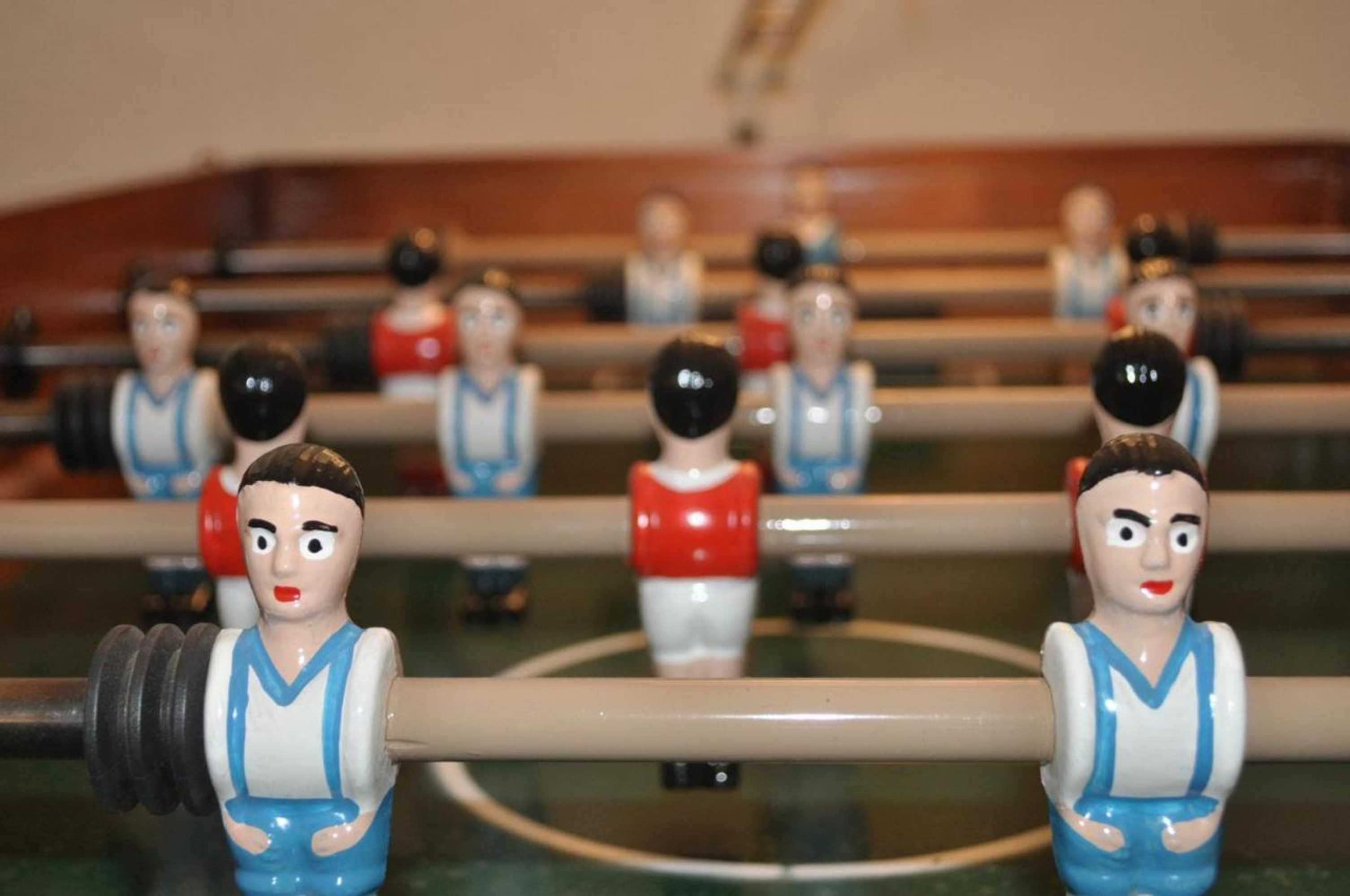 Gift card for Quinta Rota d' Oliveira