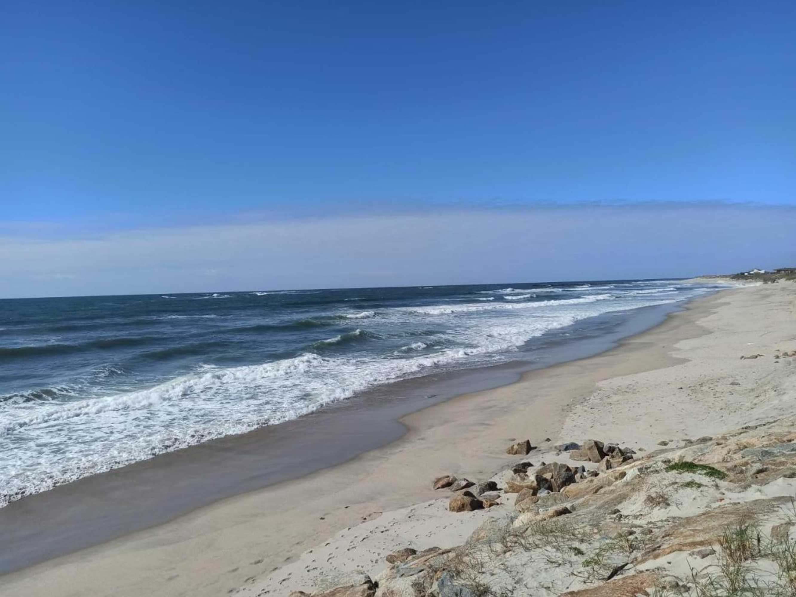 Gift card for Hostel do Alto - Fão