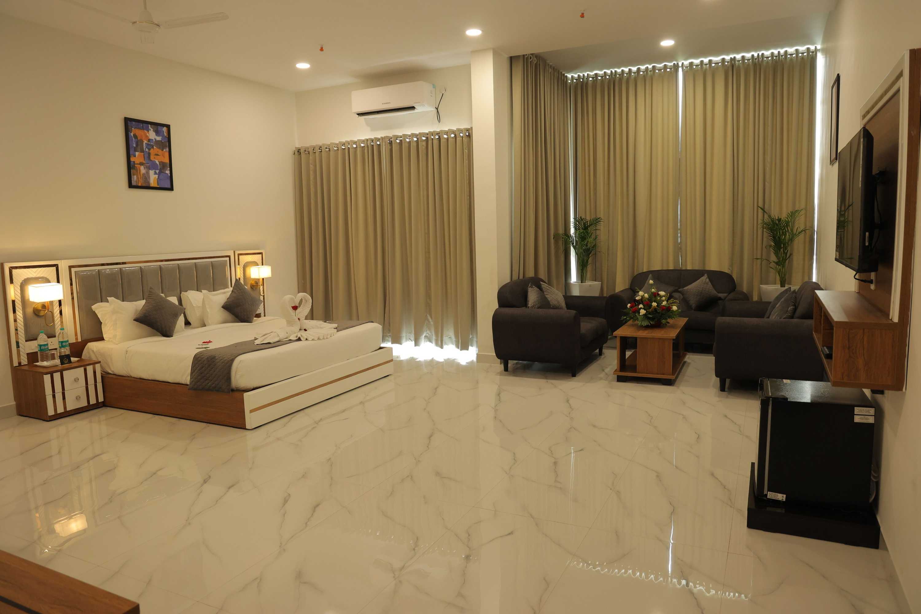 Gift card for Hotel The City Crown-Bilaspur Gift card for Hotel The City Crown-Bilaspur