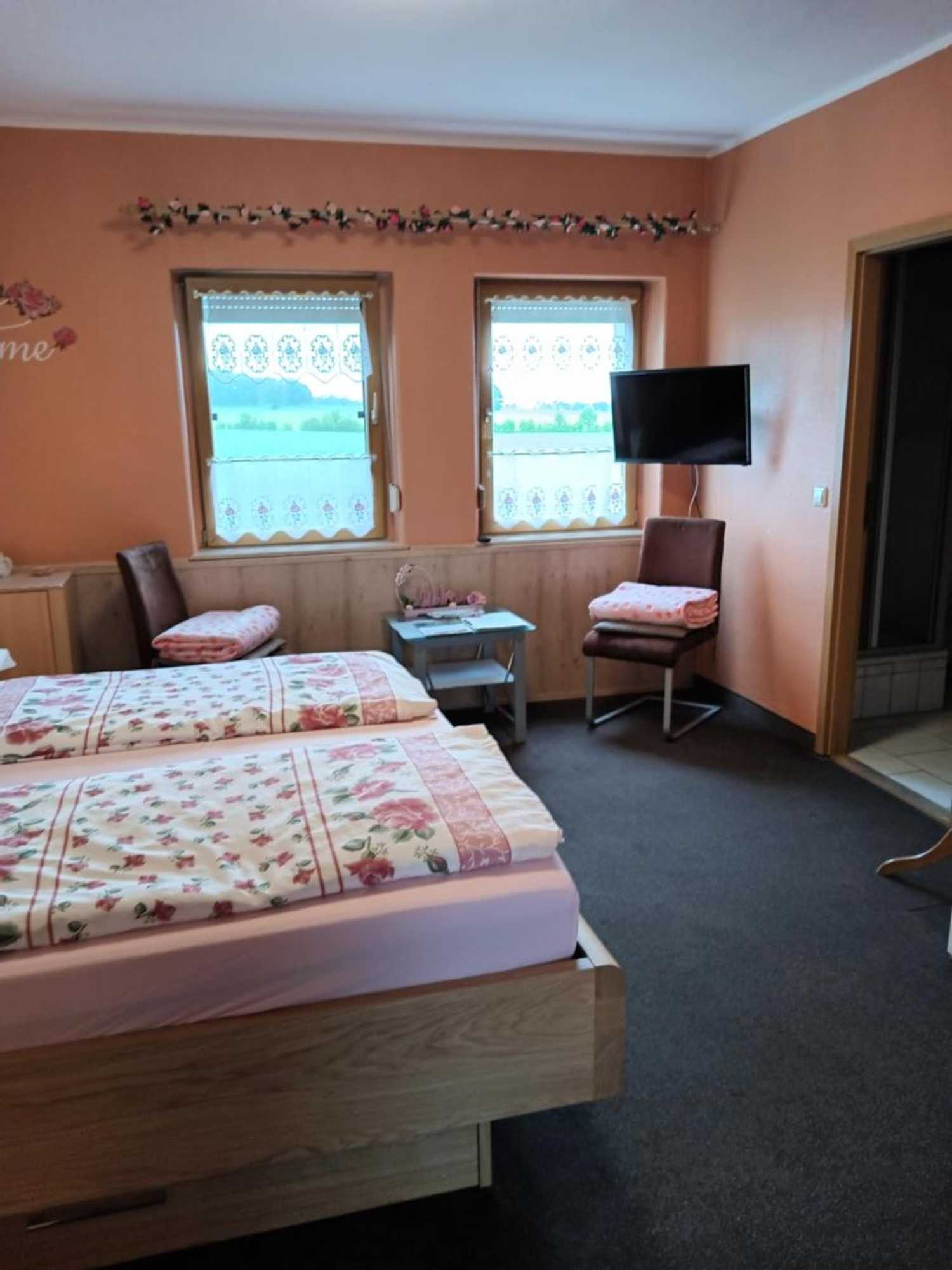 Gift card for Gästehaus Schirner